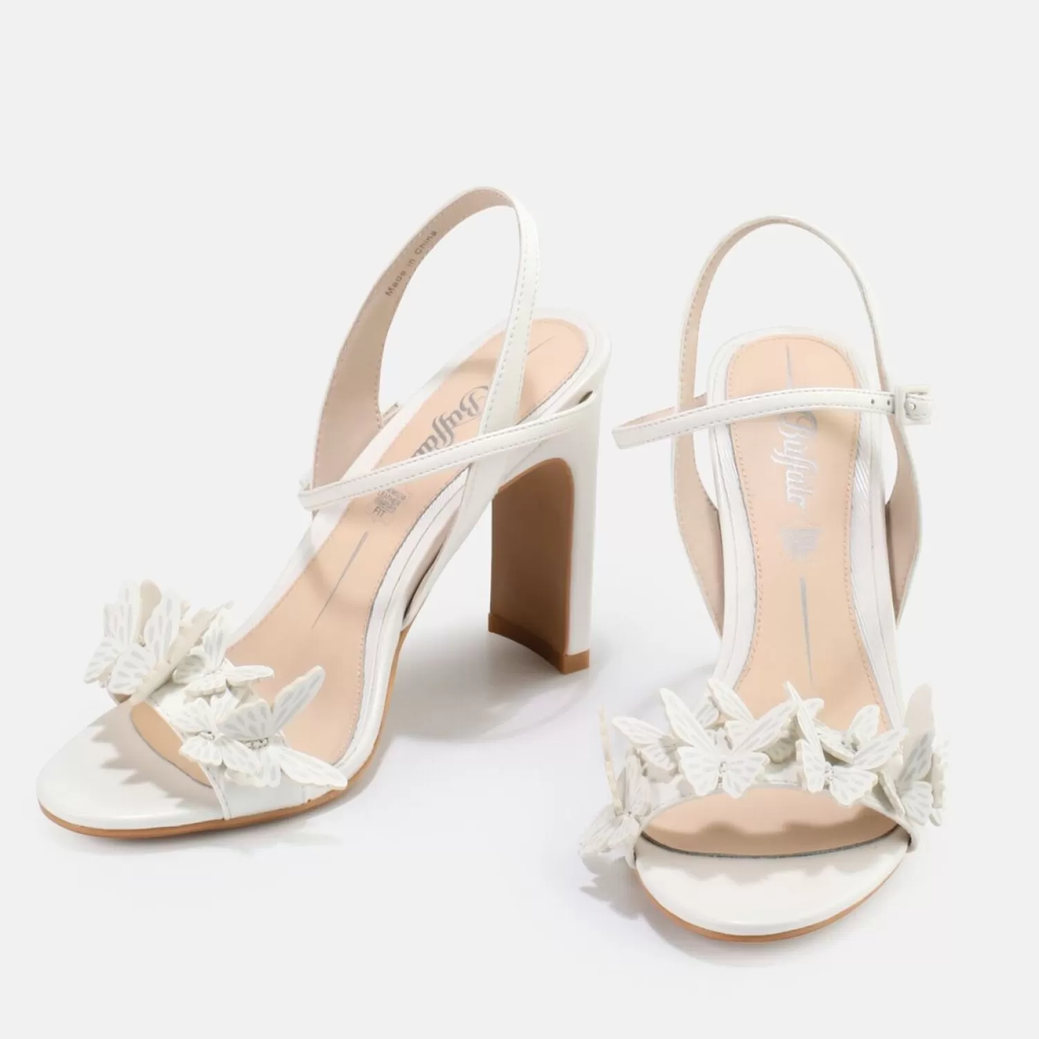 carla_butterfly_sandal_3.webp Discount Carla Butterfly Sandal Women Bridal Shoes