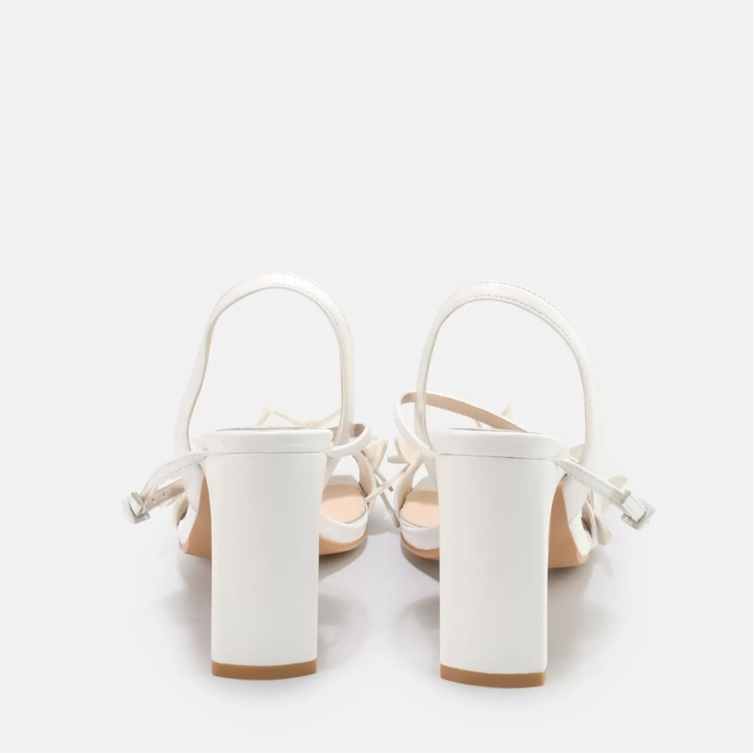 carla_butterfly_sandal_4.webp Discount Carla Butterfly Sandal Women Bridal Shoes