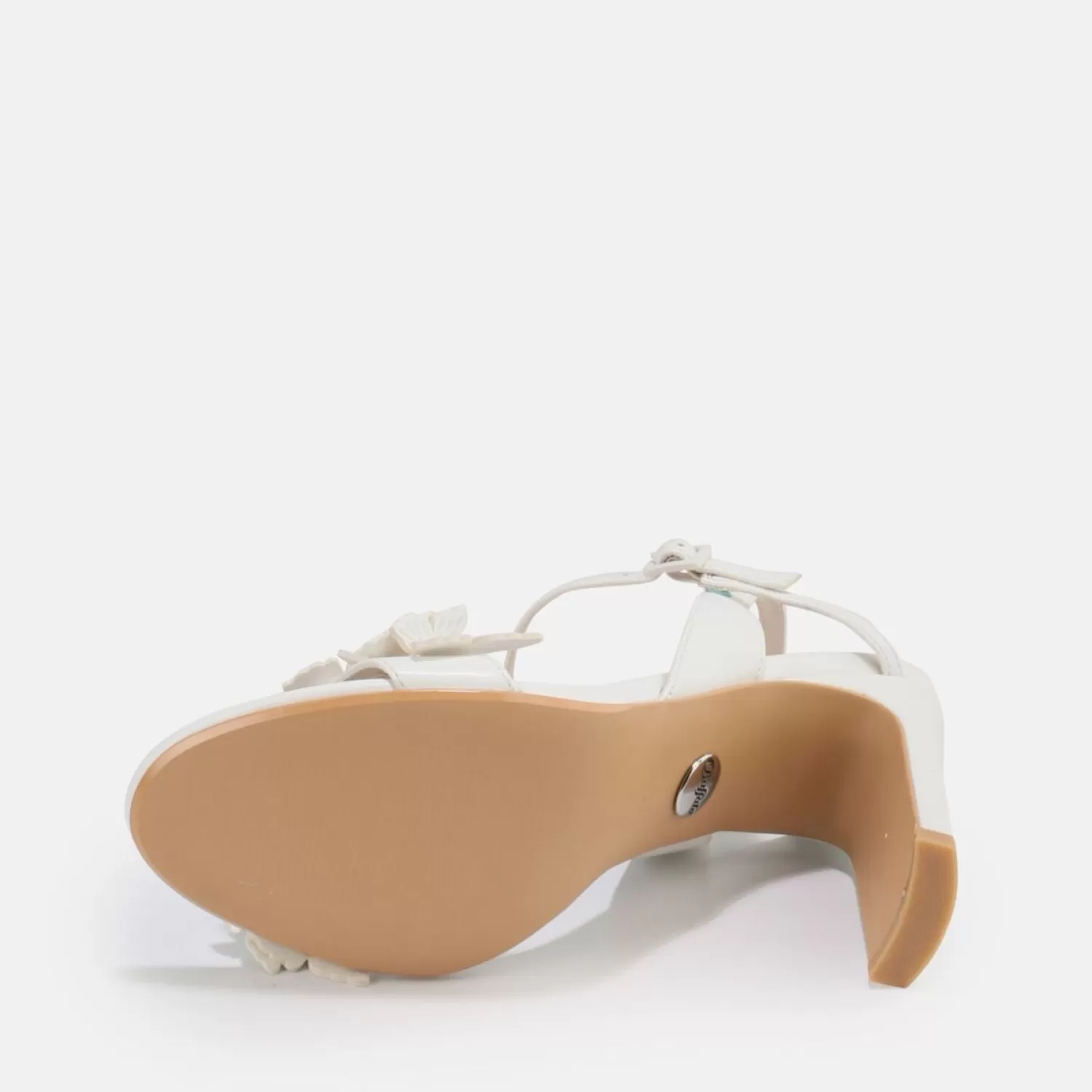 carla_butterfly_sandal_5.webp Discount Carla Butterfly Sandal Women Bridal Shoes