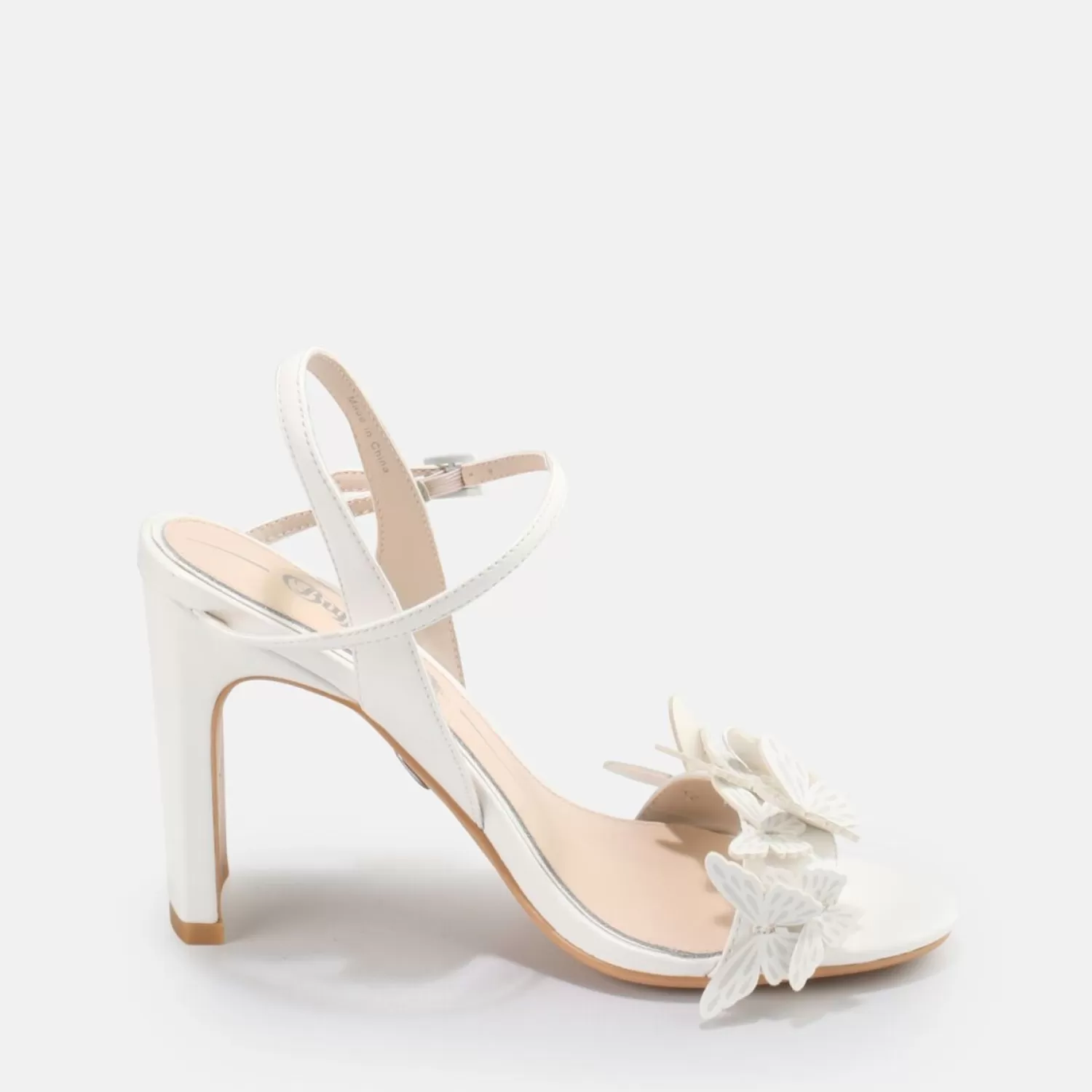 carla_butterfly_sandal_6.webp Discount Carla Butterfly Sandal Women Bridal Shoes