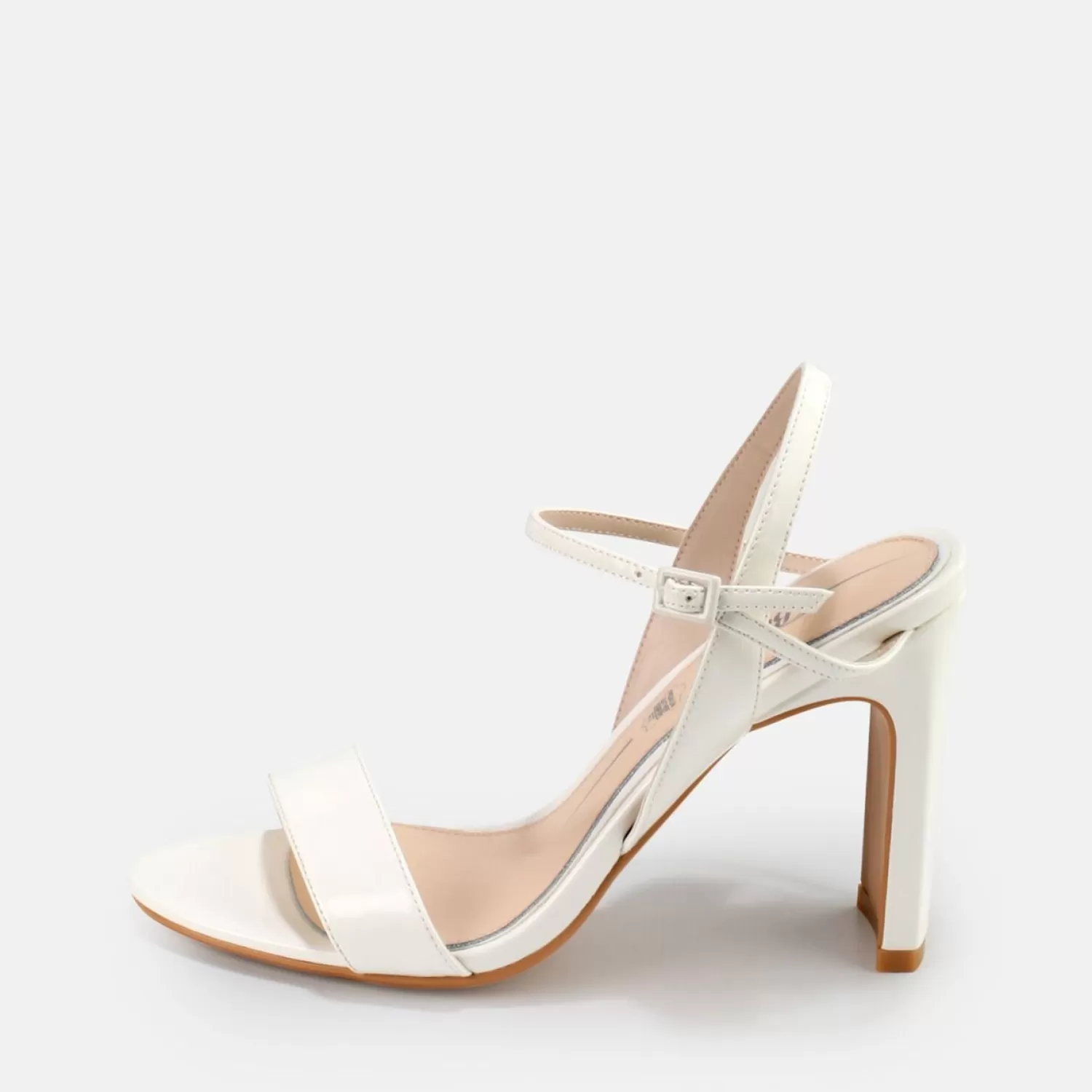 Hot Carla Sandal Women Bridal Shoes