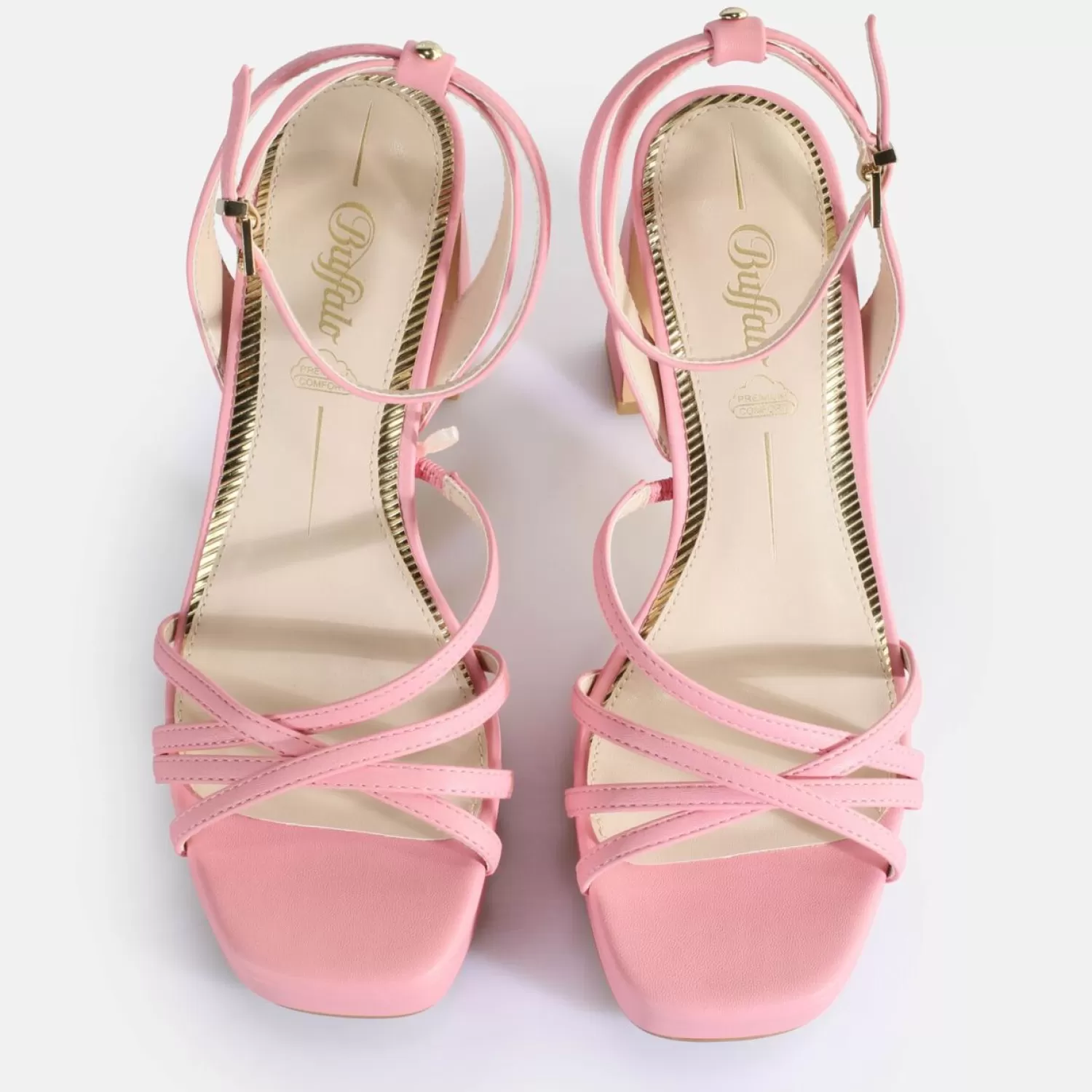 cherry_cage_heeled_sandals_vegan_2-1.webp Hot Cherry Cage Heeled Sandals Vegan Women Occasion Shoes