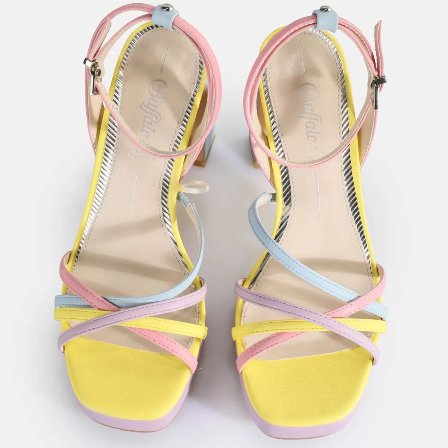 cherry_cage_heeled_sandals_vegan_2.webp Shop Cherry Cage Heeled Sandals Vegan Women Occasion Shoes