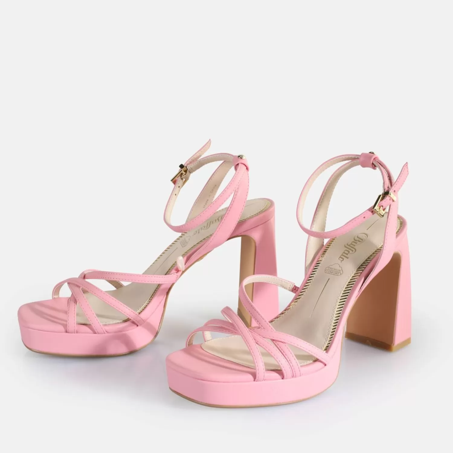 cherry_cage_heeled_sandals_vegan_3-1.webp Hot Cherry Cage Heeled Sandals Vegan Women Occasion Shoes