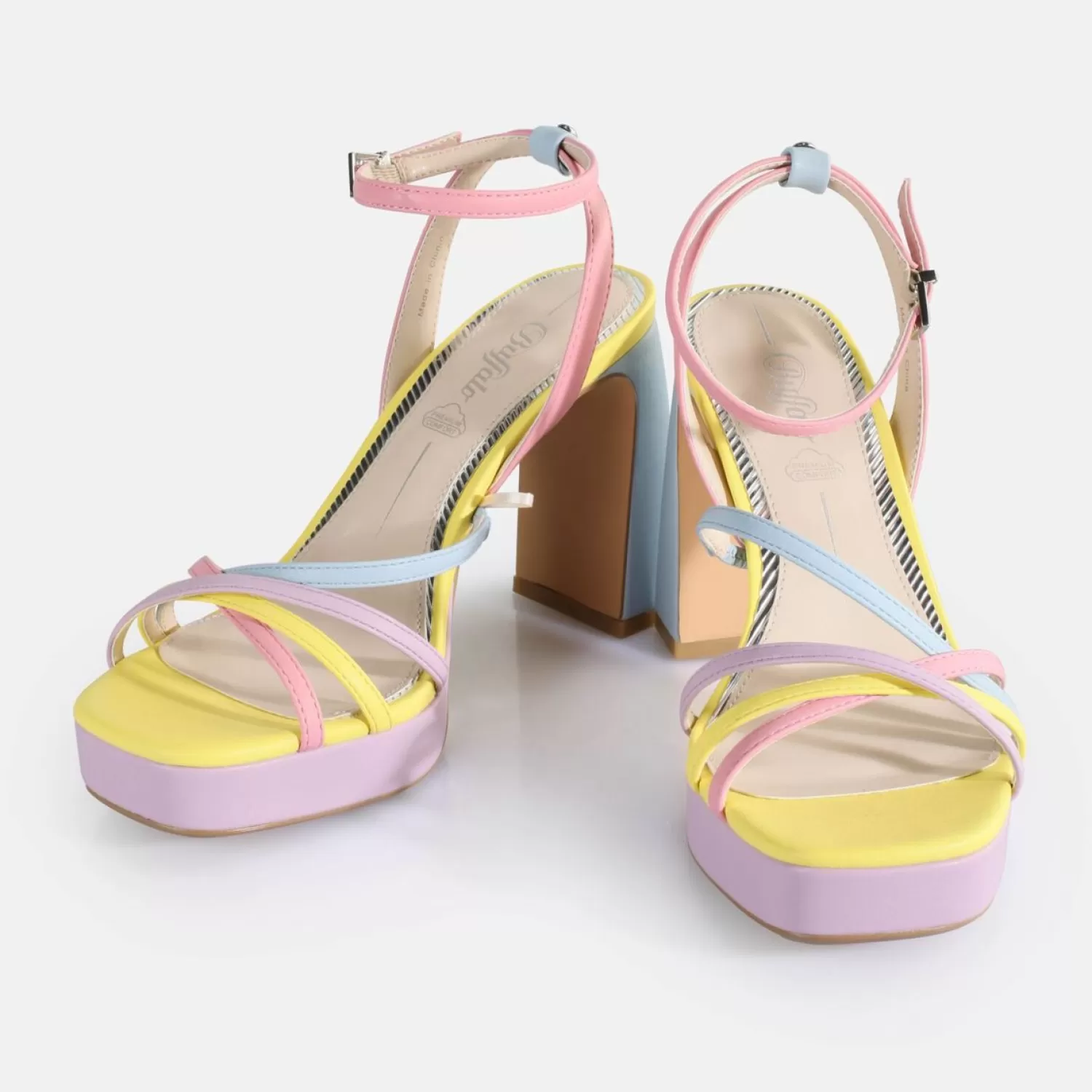 cherry_cage_heeled_sandals_vegan_3.webp Shop Cherry Cage Heeled Sandals Vegan Women Occasion Shoes