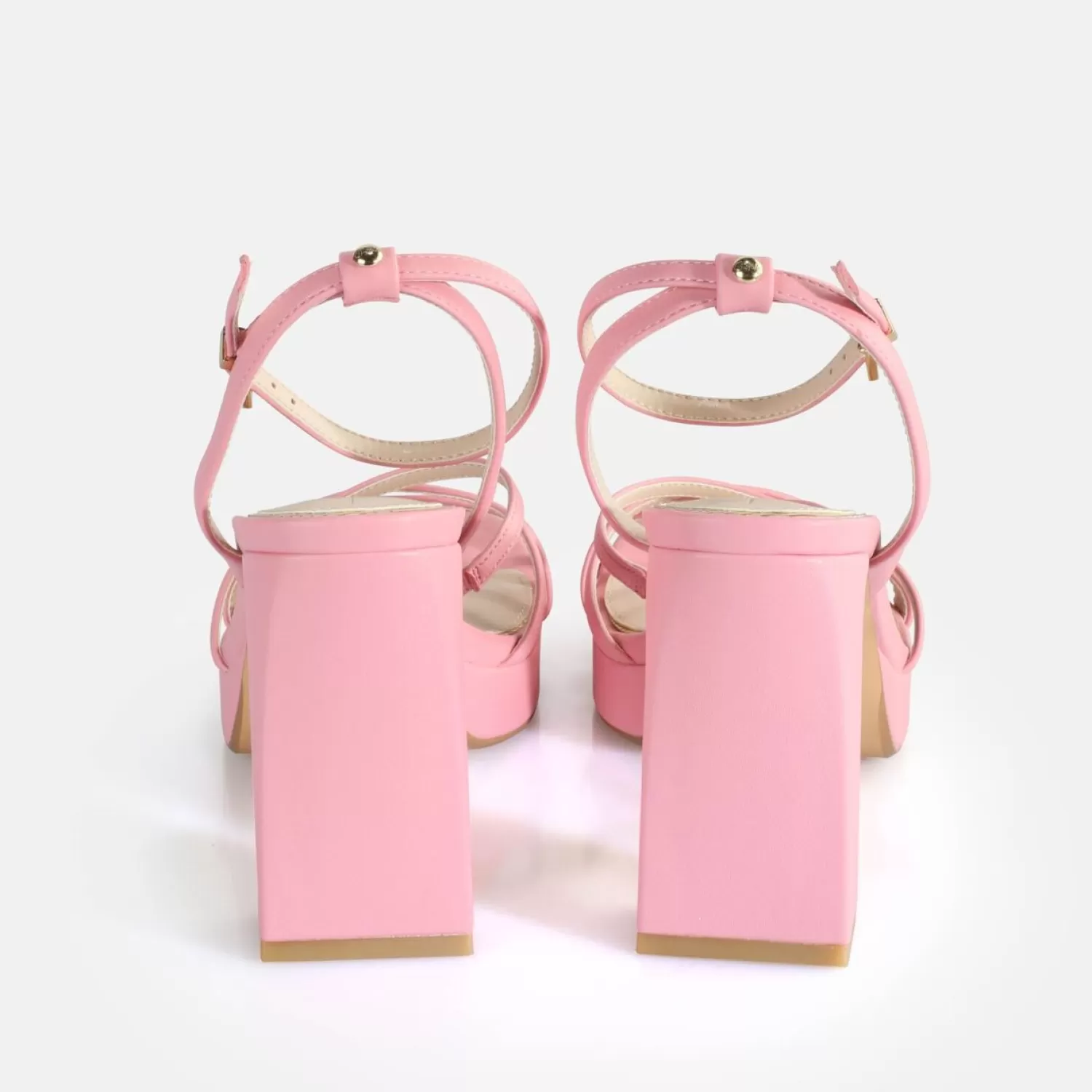 cherry_cage_heeled_sandals_vegan_4-1.webp Hot Cherry Cage Heeled Sandals Vegan Women Occasion Shoes