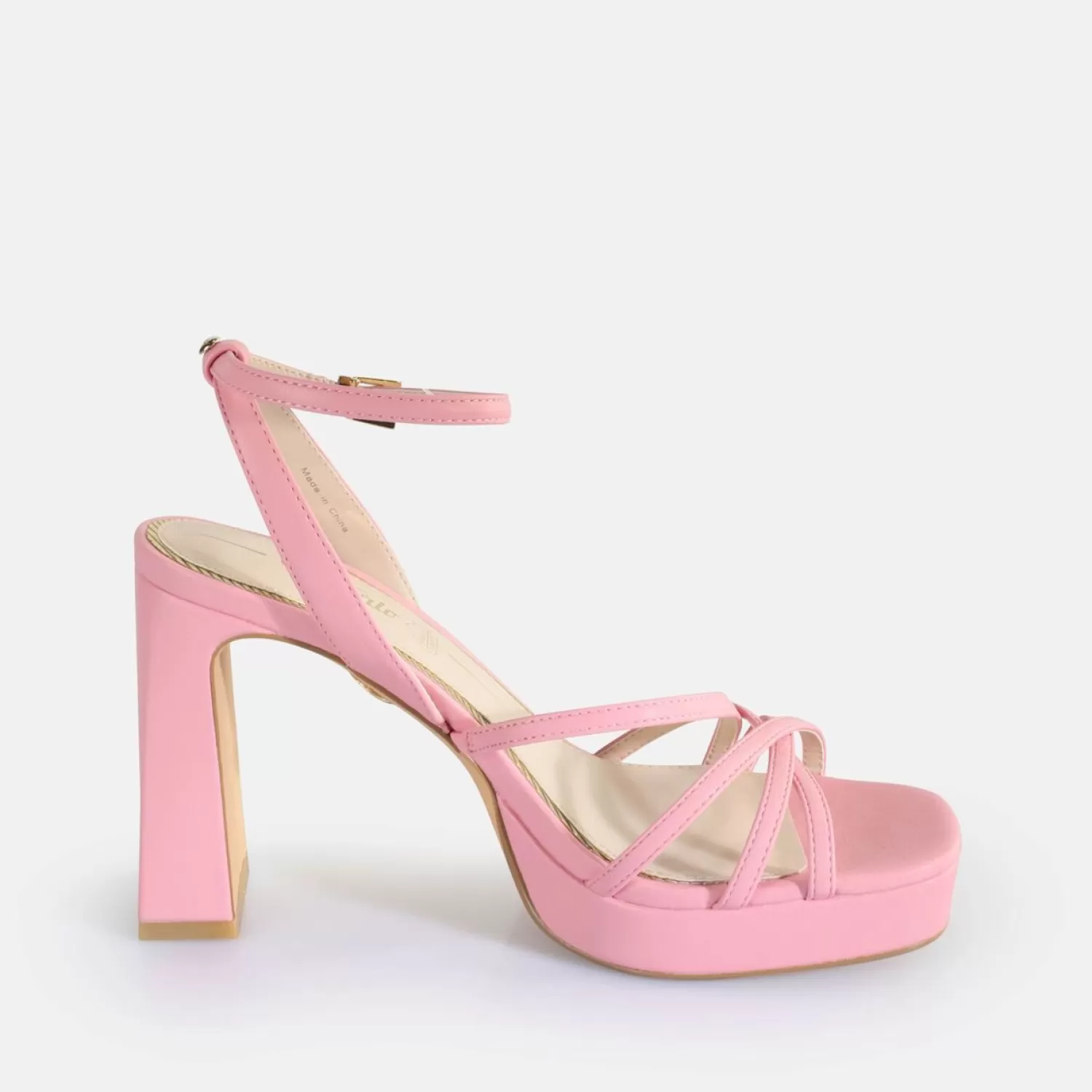 cherry_cage_heeled_sandals_vegan_5-1.webp Hot Cherry Cage Heeled Sandals Vegan Women Occasion Shoes