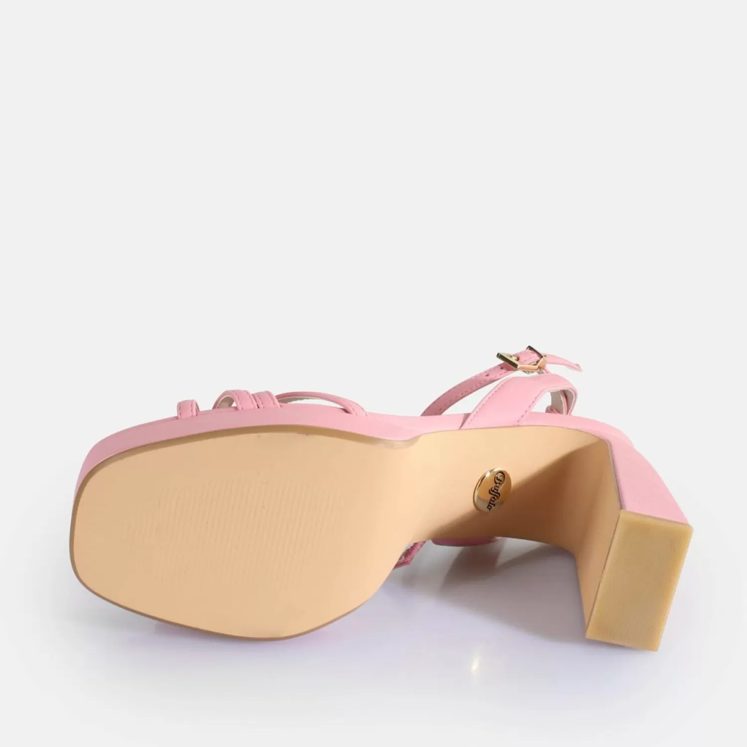 cherry_cage_heeled_sandals_vegan_6-1.webp Hot Cherry Cage Heeled Sandals Vegan Women Occasion Shoes