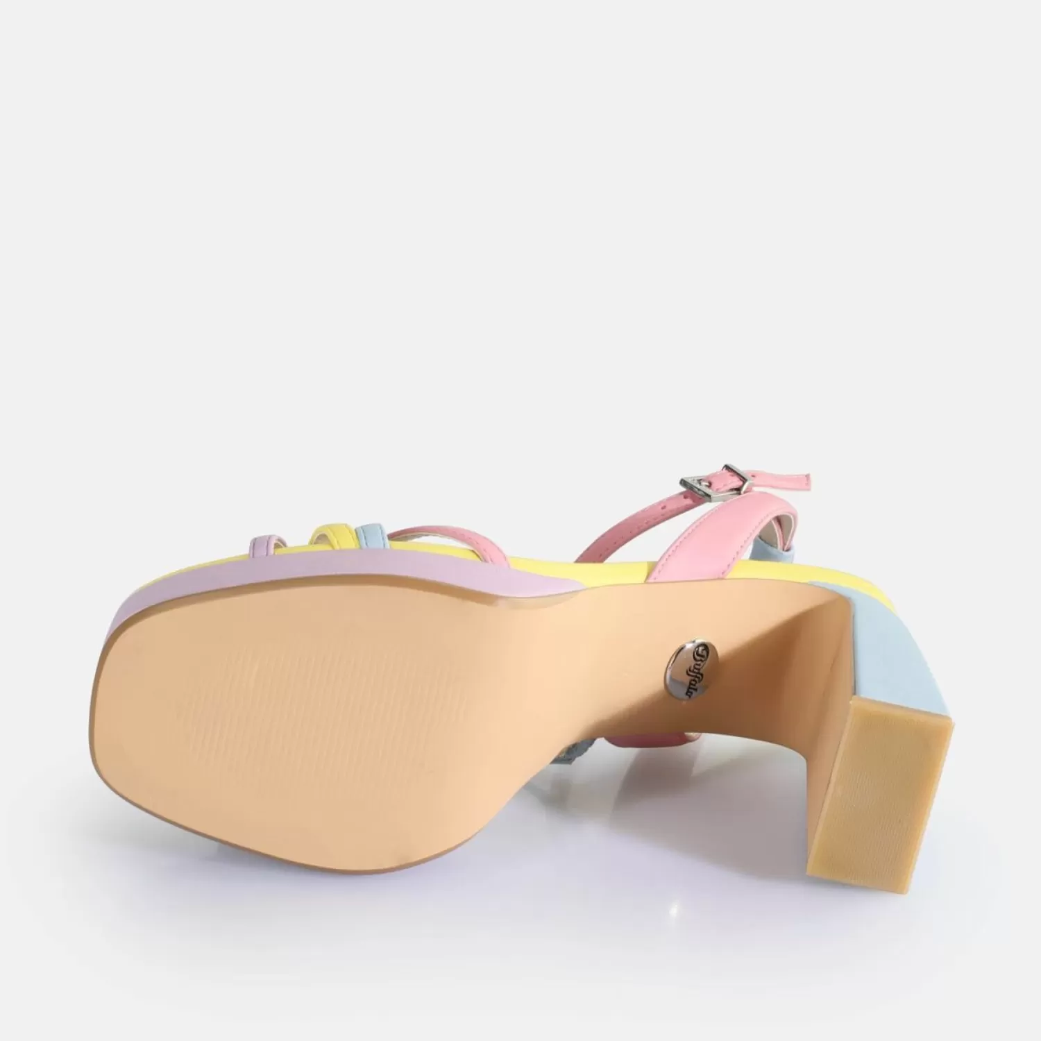 cherry_cage_heeled_sandals_vegan_6.webp Shop Cherry Cage Heeled Sandals Vegan Women Occasion Shoes