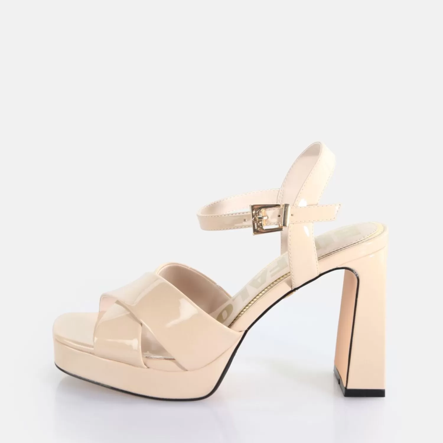 New Cherry Cross Women Occasion Shoes