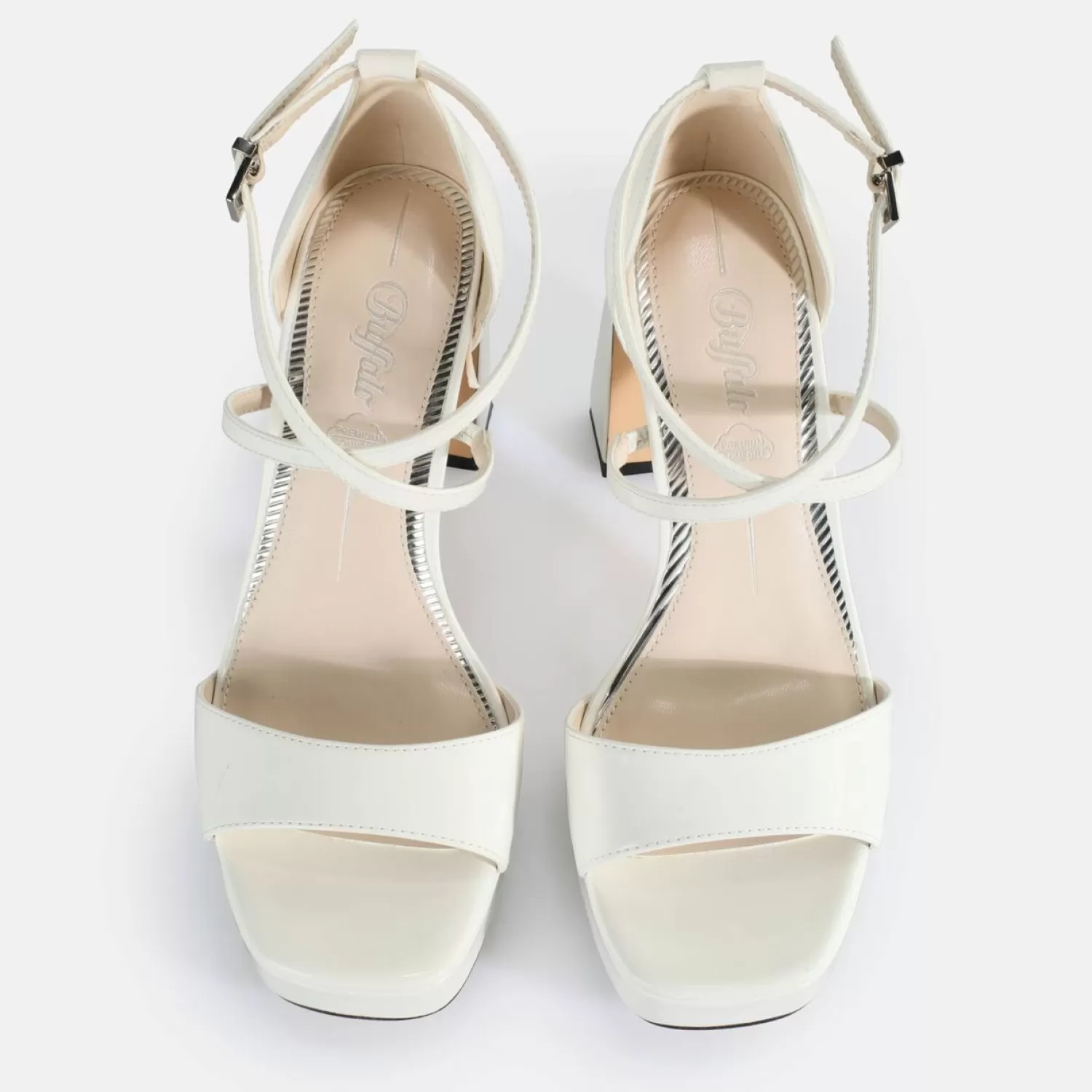 cherry_neat_heeled_sandals_vegan_2-1.webp Cheap Cherry Neat Heeled Sandals Vegan Women Occasion Shoes