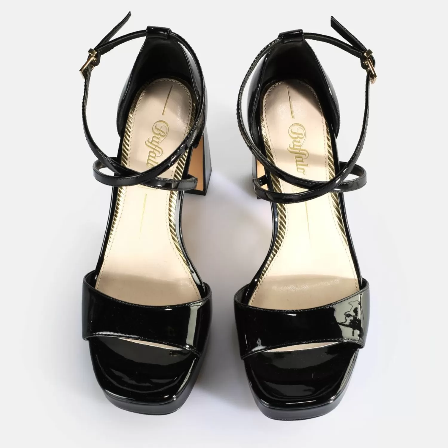 cherry_neat_heeled_sandals_vegan_2-2.webp Store Cherry Neat Heeled Sandals Vegan Women Occasion Shoes