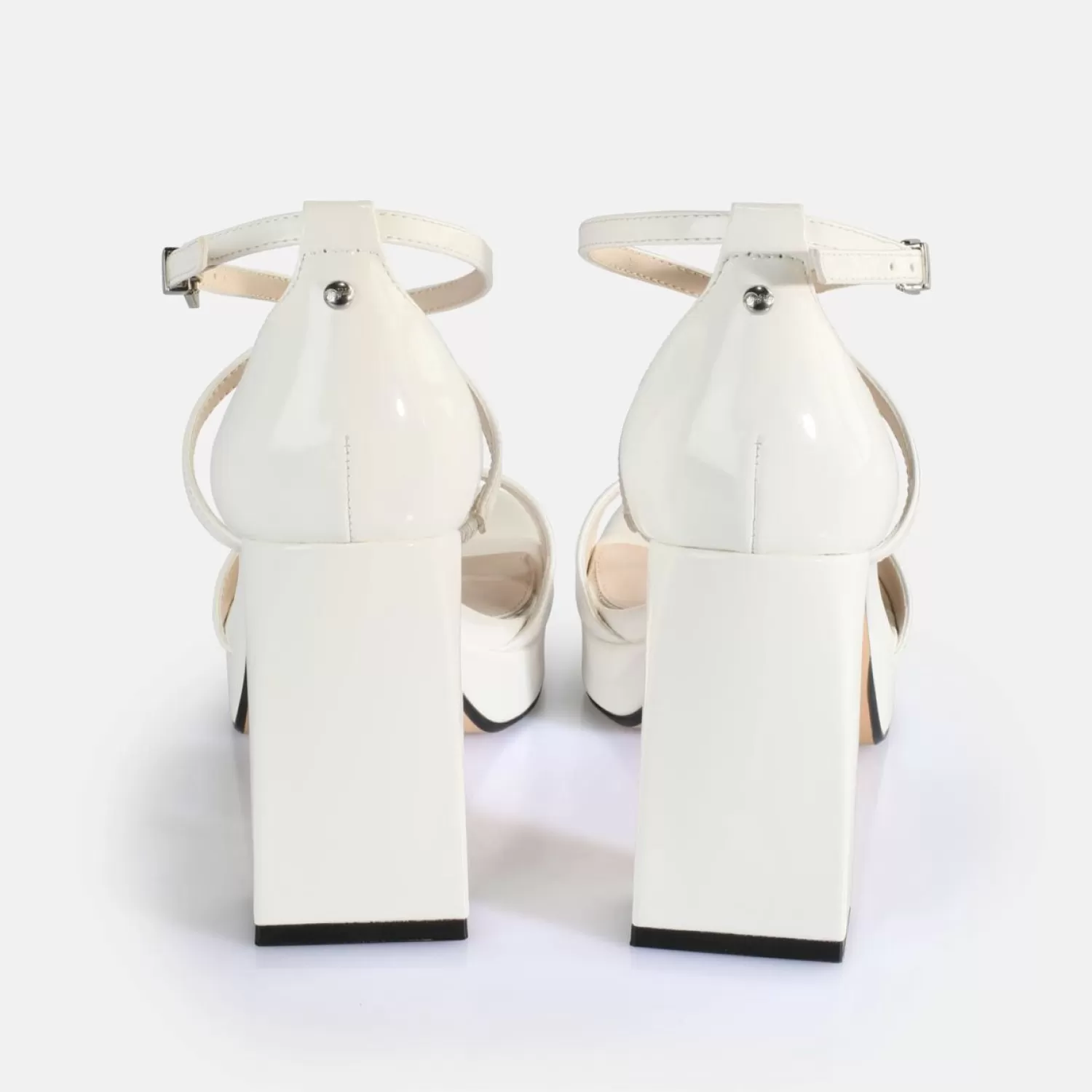 cherry_neat_heeled_sandals_vegan_4-1.webp Cheap Cherry Neat Heeled Sandals Vegan Women Occasion Shoes