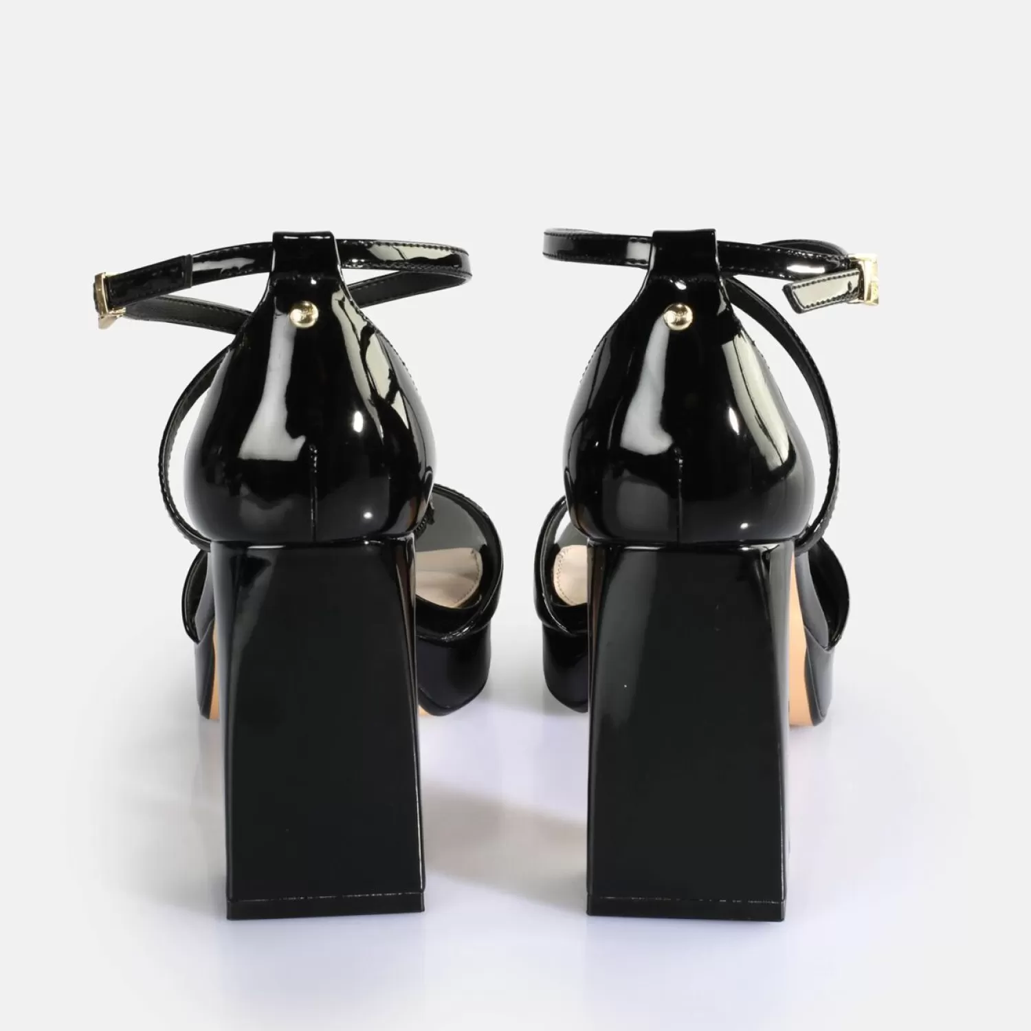 cherry_neat_heeled_sandals_vegan_4-2.webp Store Cherry Neat Heeled Sandals Vegan Women Occasion Shoes