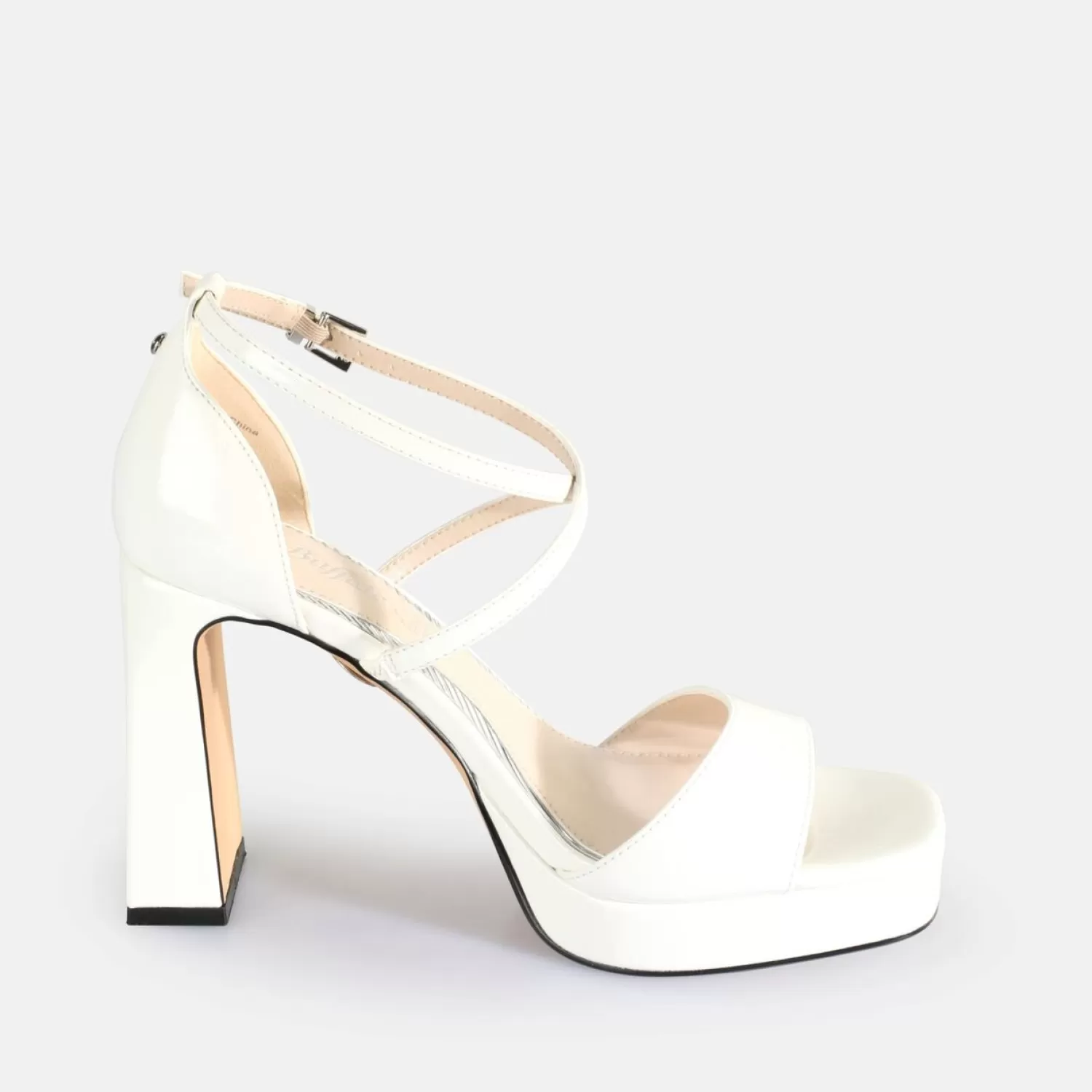 cherry_neat_heeled_sandals_vegan_5-1.webp Cheap Cherry Neat Heeled Sandals Vegan Women Occasion Shoes