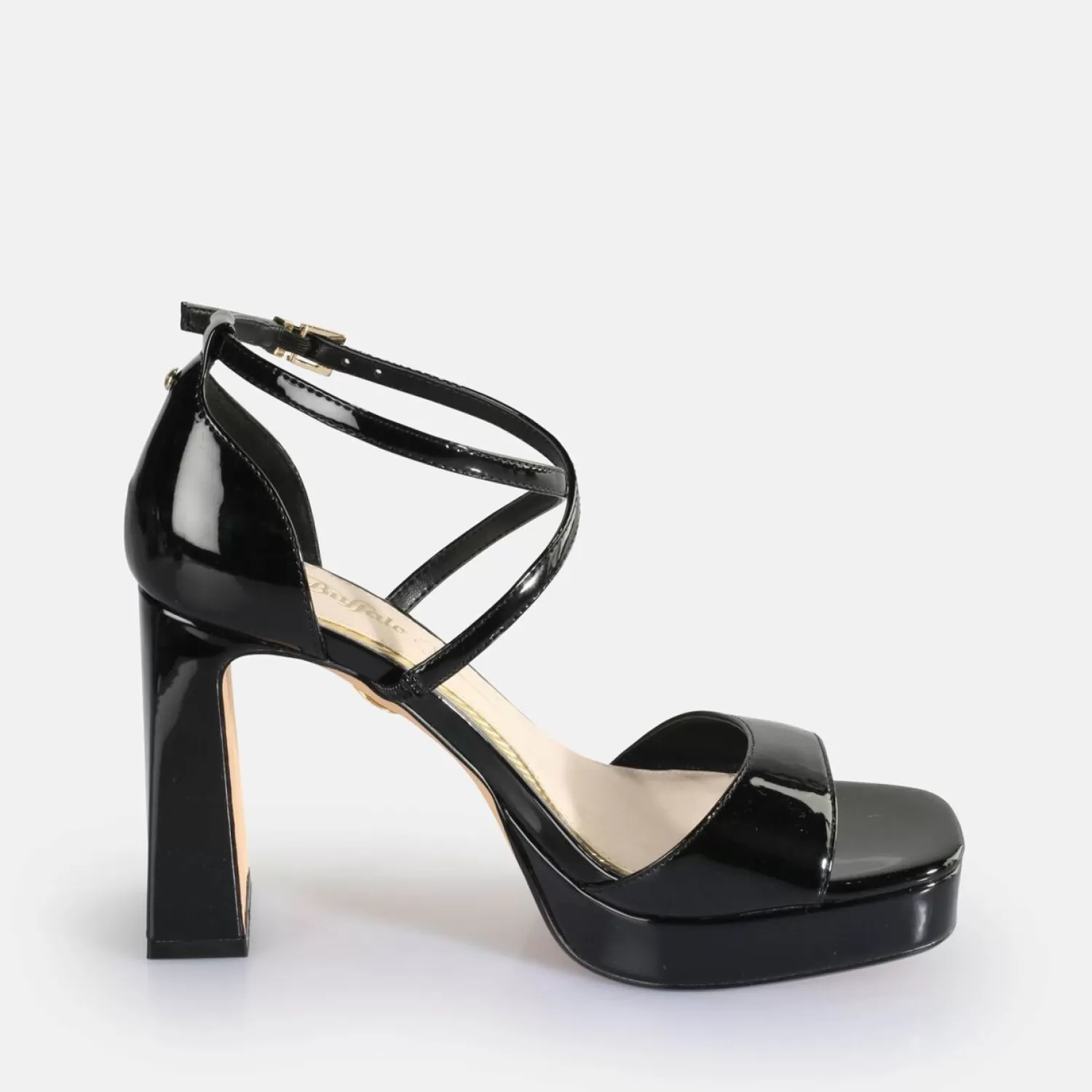 cherry_neat_heeled_sandals_vegan_5-2.webp Store Cherry Neat Heeled Sandals Vegan Women Occasion Shoes