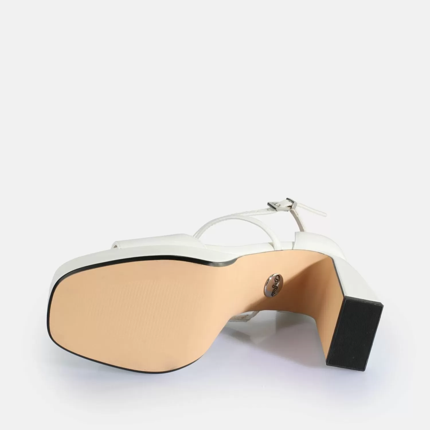 cherry_neat_heeled_sandals_vegan_6-1.webp Cheap Cherry Neat Heeled Sandals Vegan Women Occasion Shoes