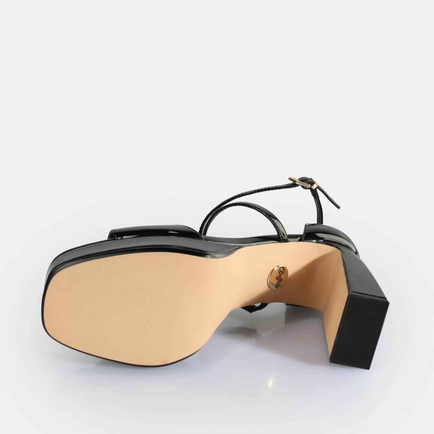 cherry_neat_heeled_sandals_vegan_6-2.webp Store Cherry Neat Heeled Sandals Vegan Women Occasion Shoes