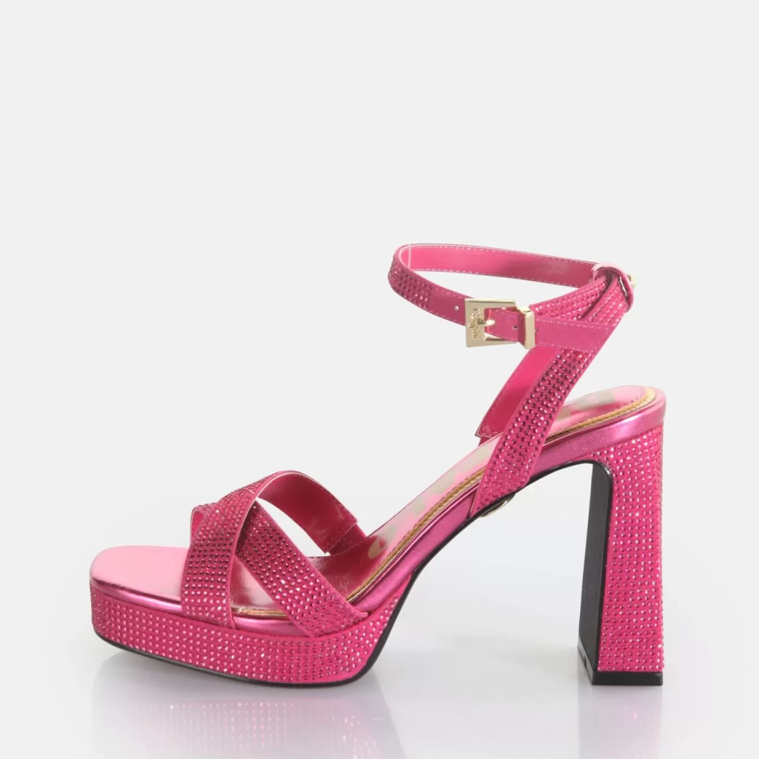 Sale Cherry Spark Women Occasion Shoes