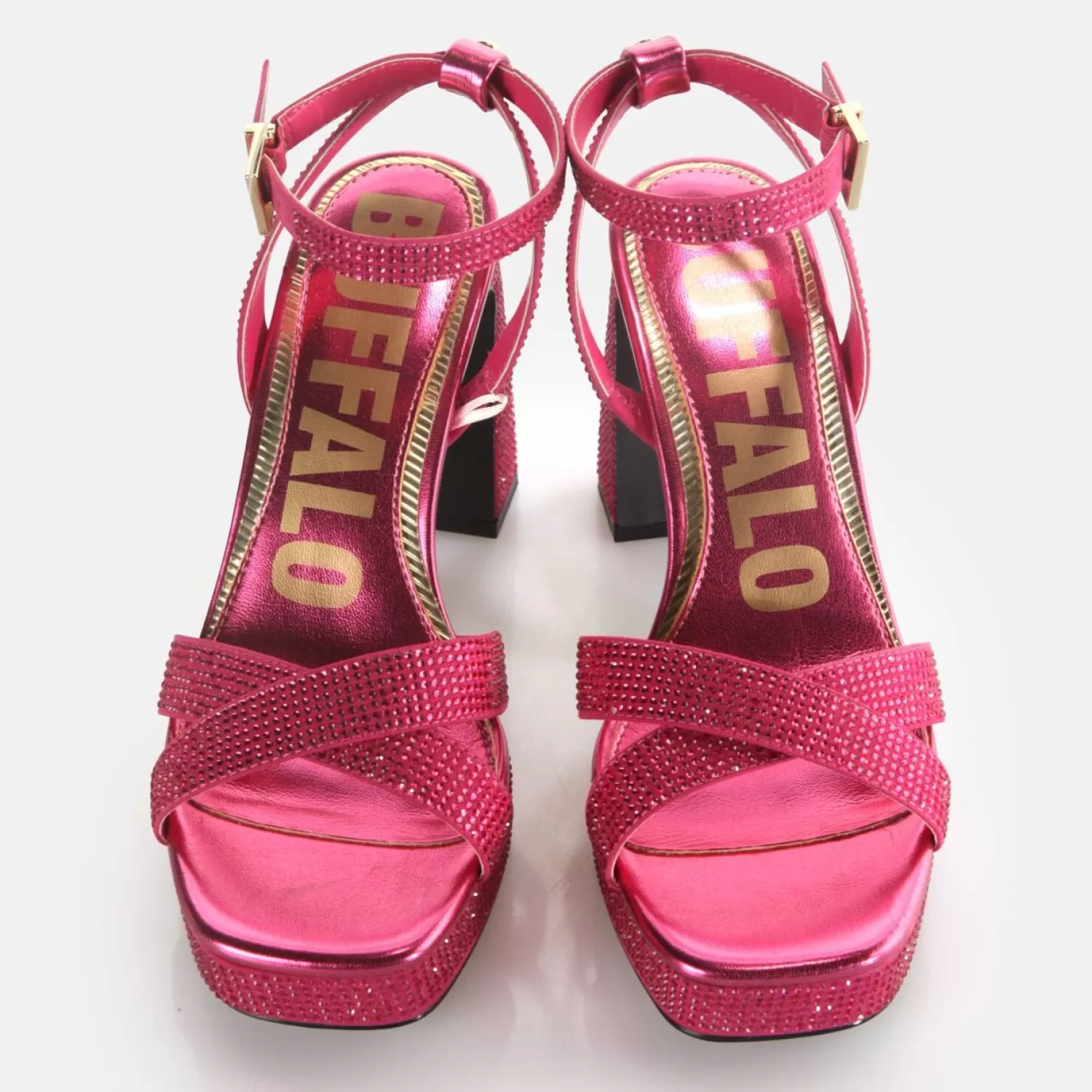 Sale Cherry Spark Women Occasion Shoes