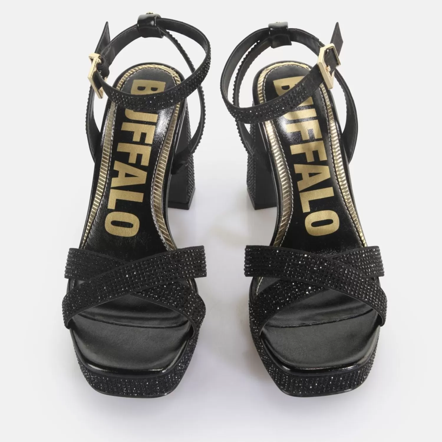 cherry_spark_2-1.webp Cheap Cherry Spark Women Occasion Shoes