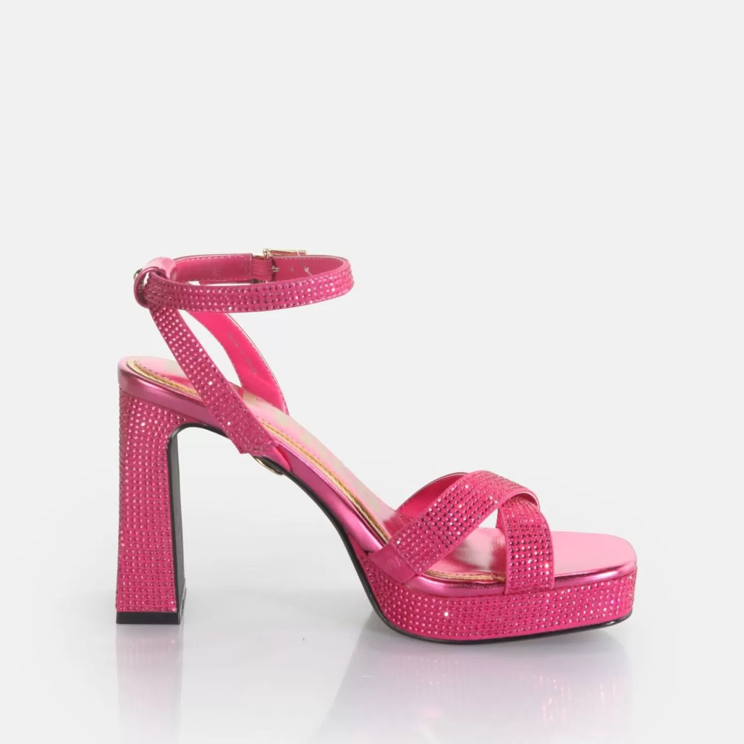 cherry_spark_3.webp Sale Cherry Spark Women Occasion Shoes