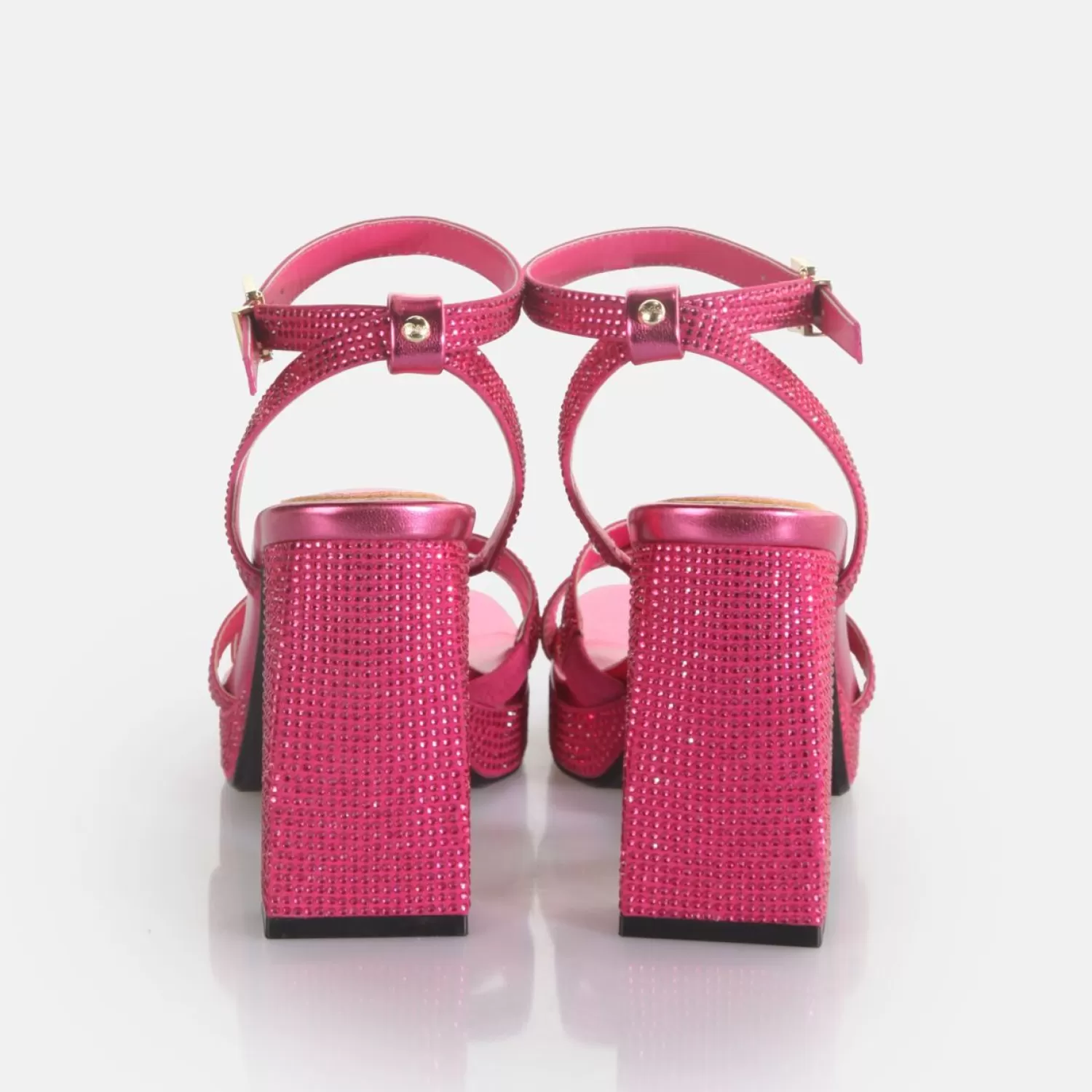 cherry_spark_4.webp Sale Cherry Spark Women Occasion Shoes