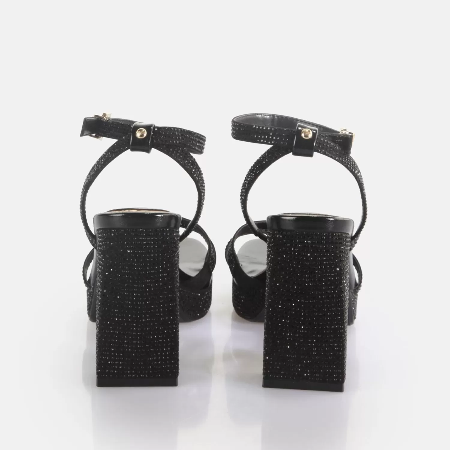 cherry_spark_5-1.webp Cheap Cherry Spark Women Occasion Shoes