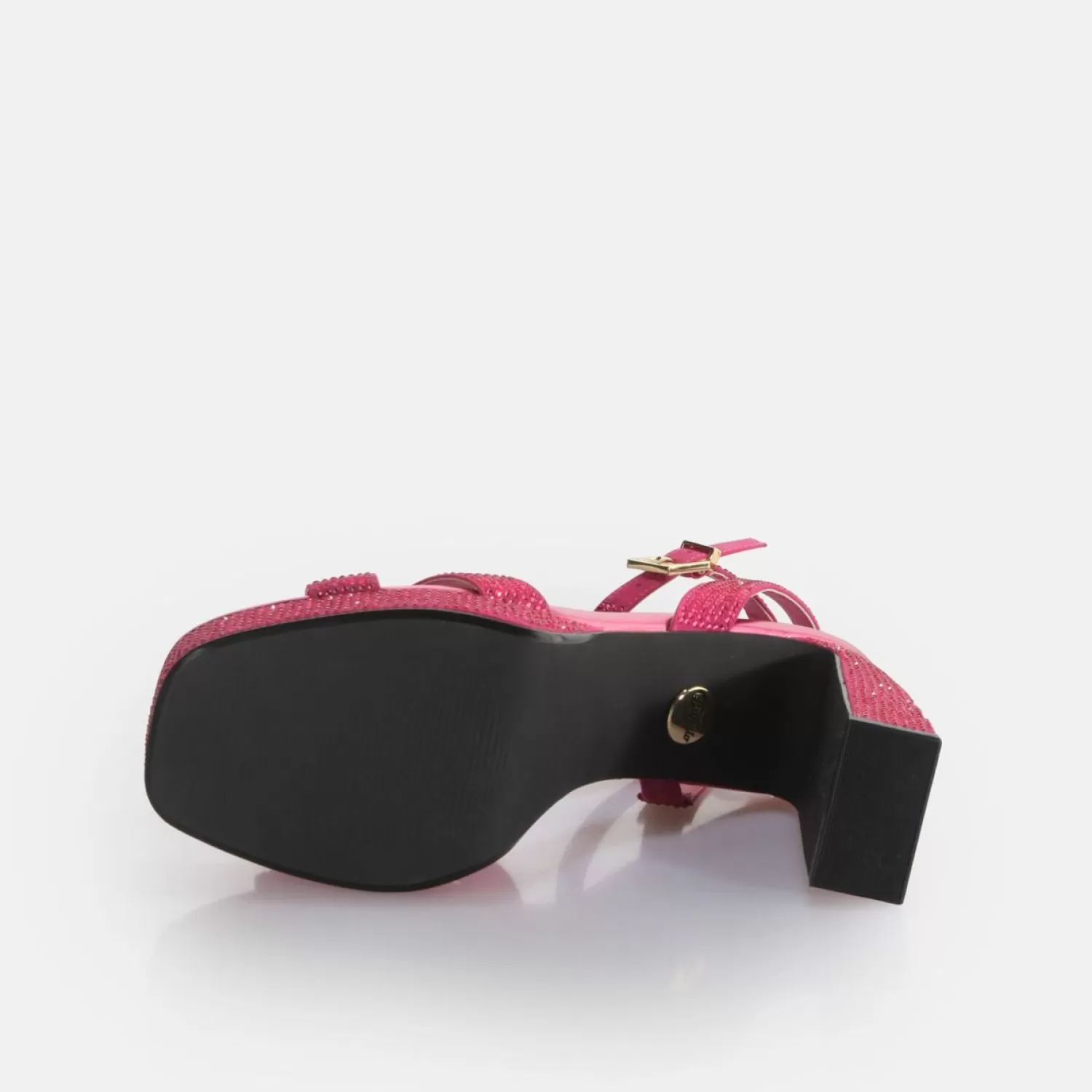 cherry_spark_5.webp Sale Cherry Spark Women Occasion Shoes