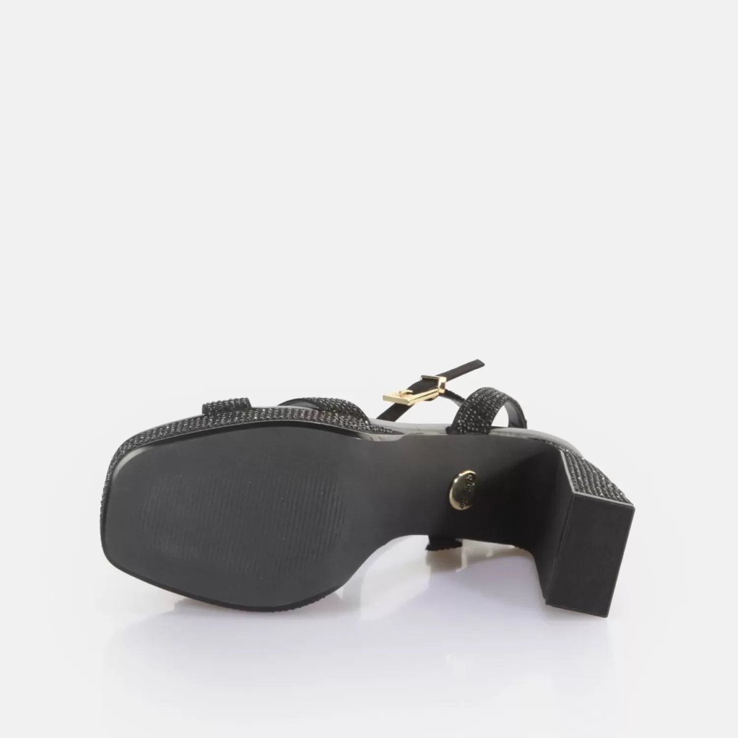 cherry_spark_6.webp Cheap Cherry Spark Women Occasion Shoes