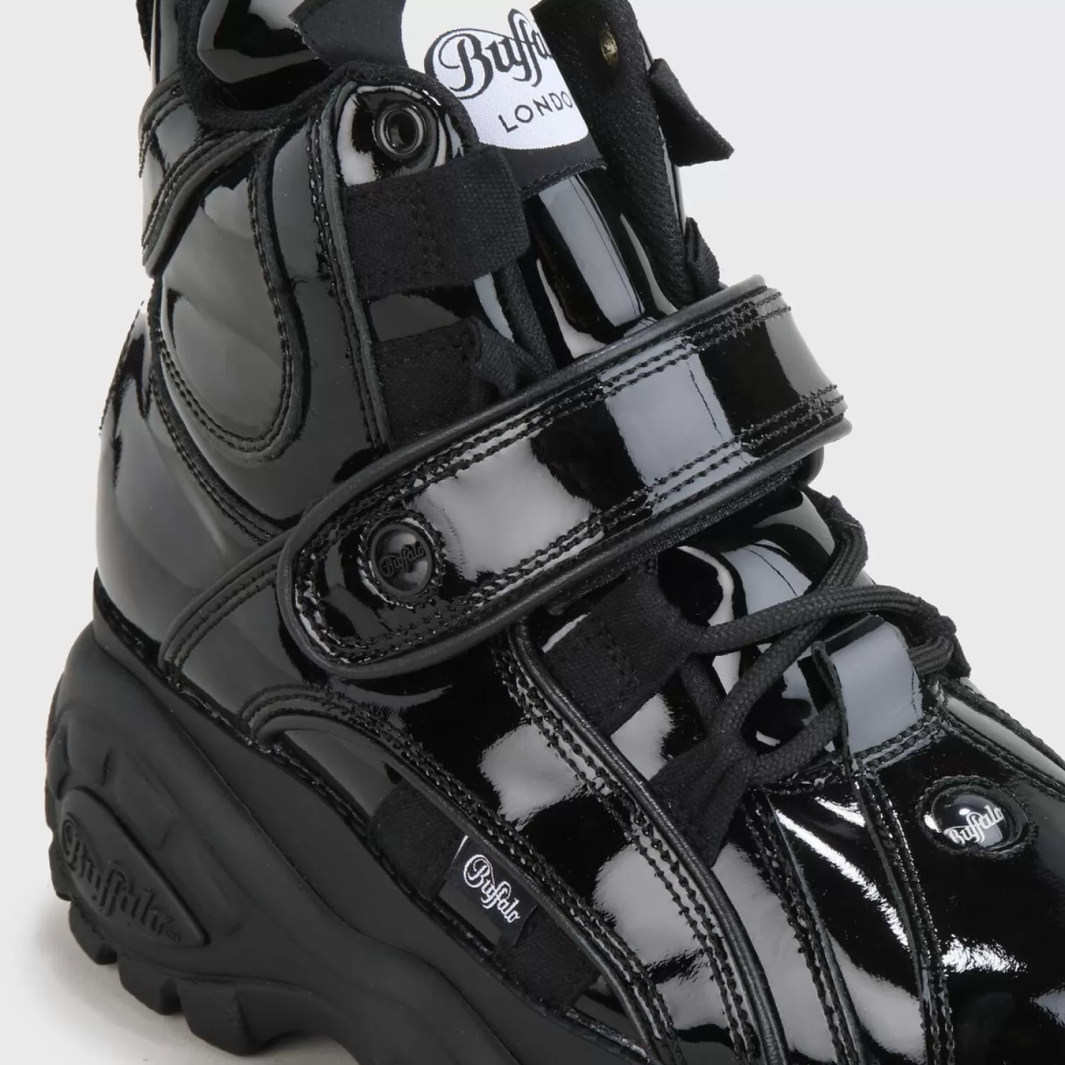 classic_high_cuir_2.webp Clearance Classic High Cuir Women Classics