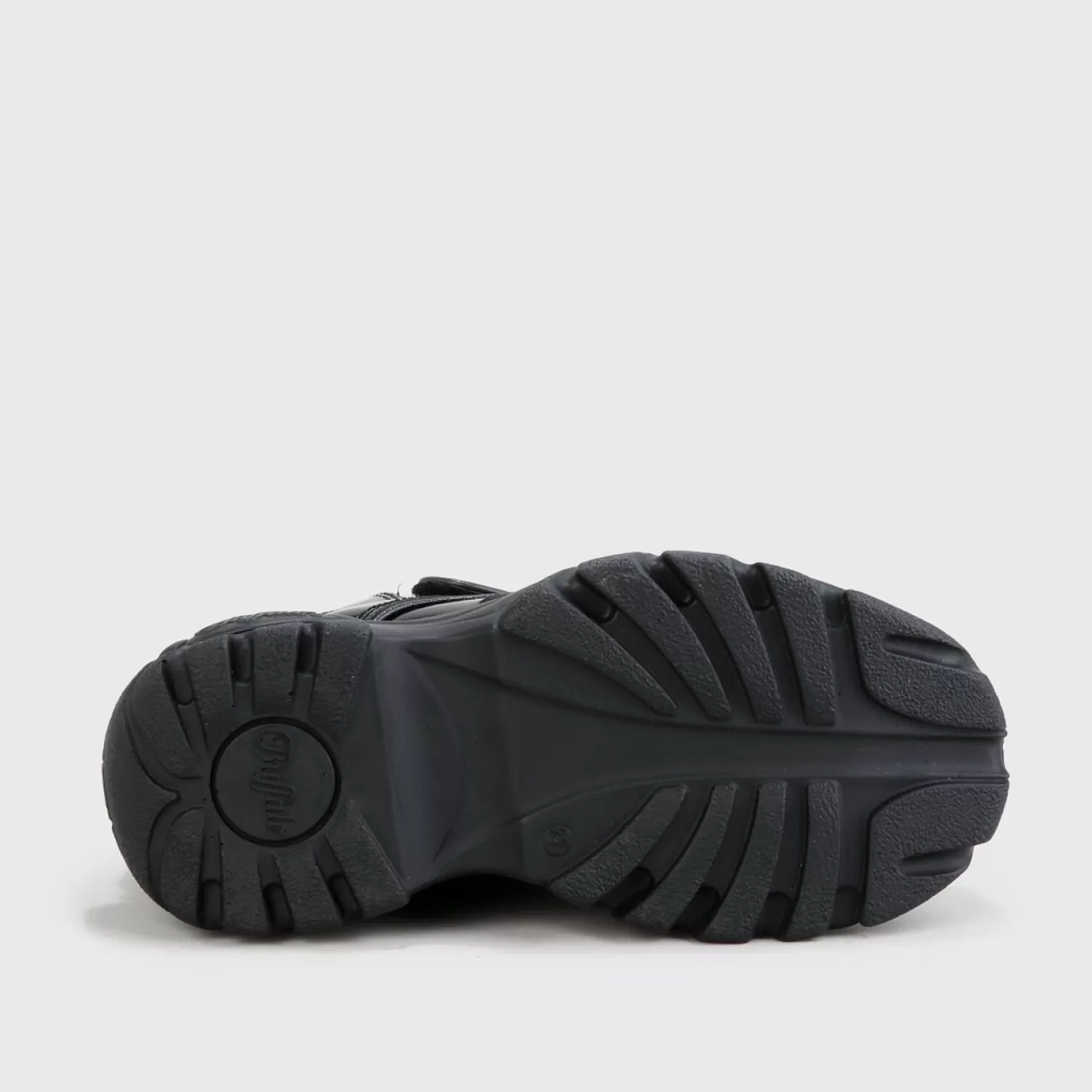 classic_high_cuir_4.webp Clearance Classic High Cuir Women Classics