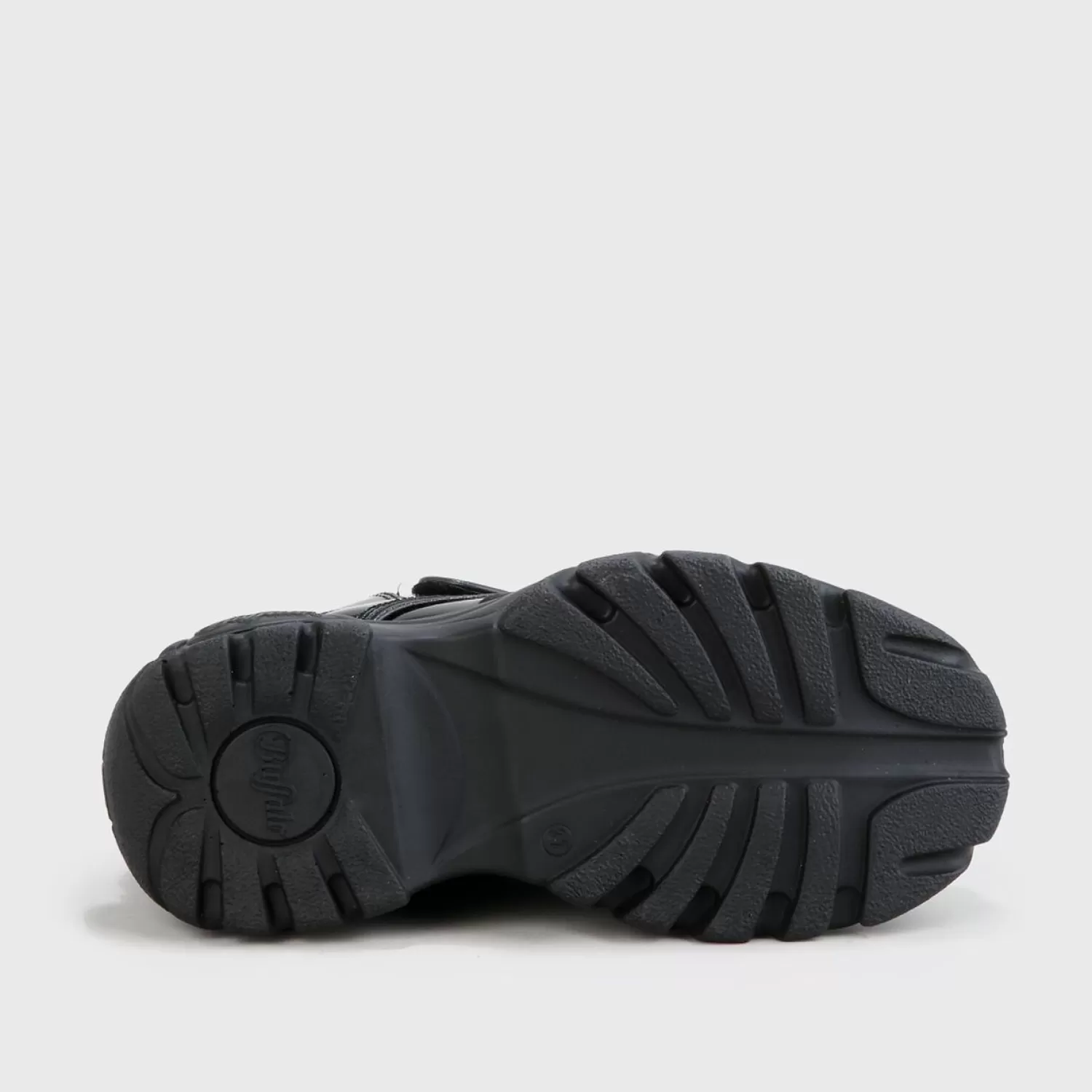 Online Classic High Men Cuir Men Men Shoes