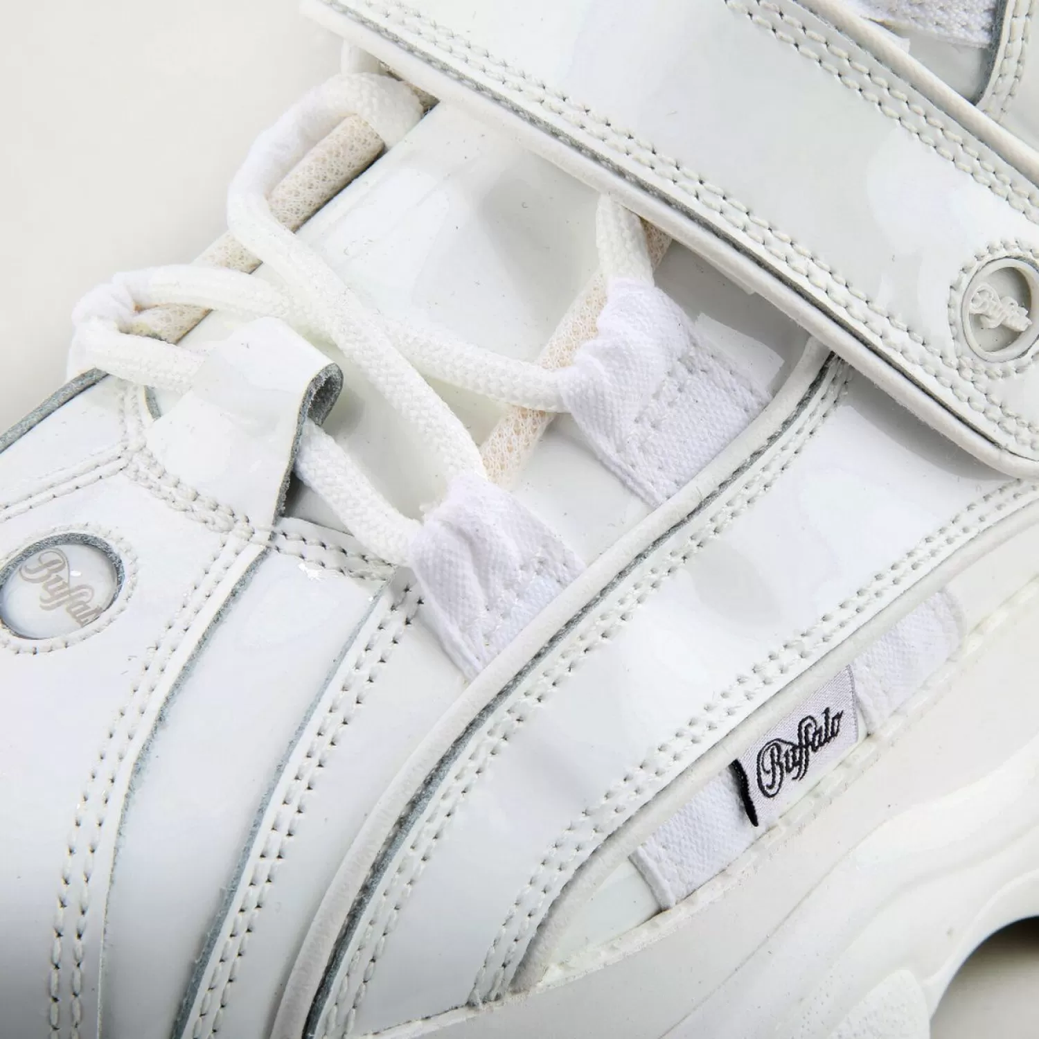 classic_high_patent_2.webp New Classic High Patent Women Classics