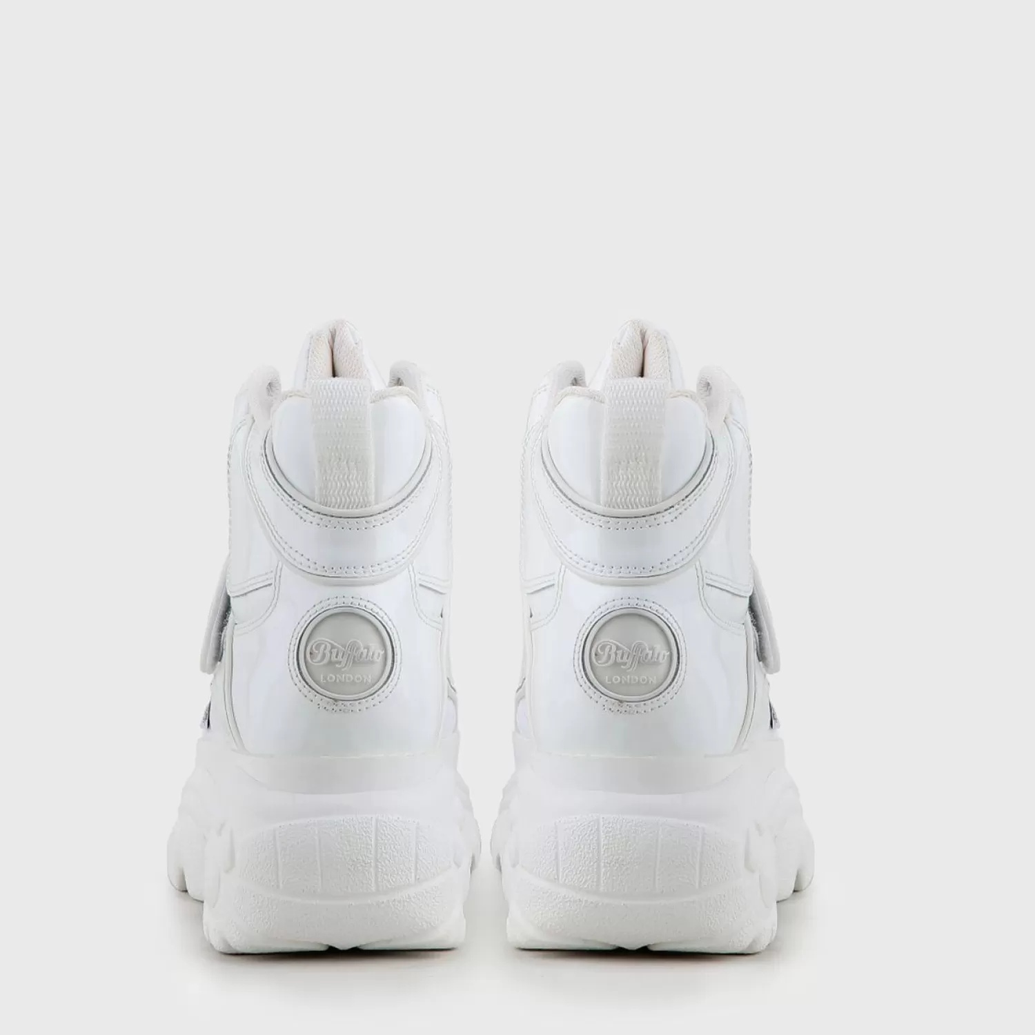 classic_high_patent_3.webp New Classic High Patent Women Classics