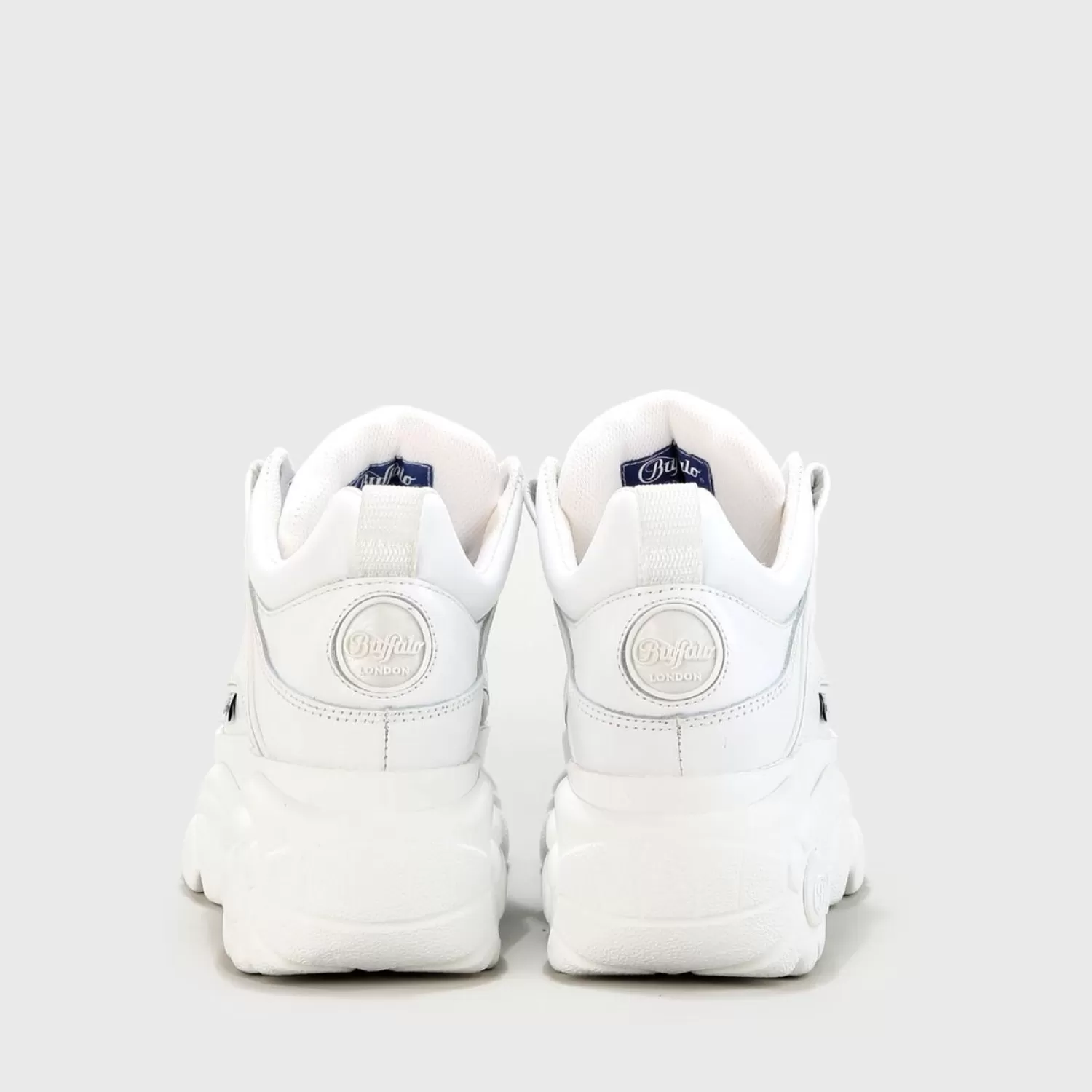 classic_low_men_sneaker_leather_2-1.webp Outlet Classic Low Men Sneaker Leather Men Men Shoes