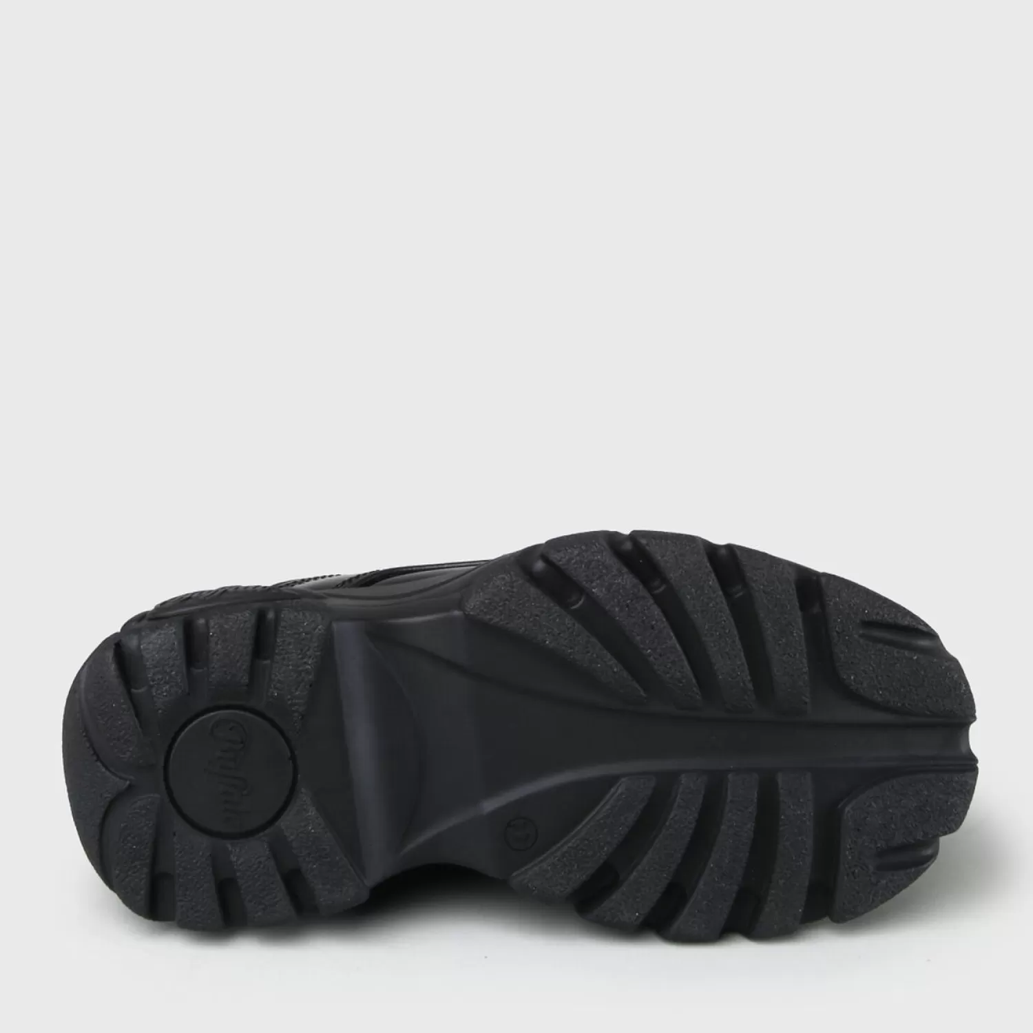 classic_low_sneaker_patent_leather_4.webp Fashion Classic Low Sneaker Patent Leather Women Classics