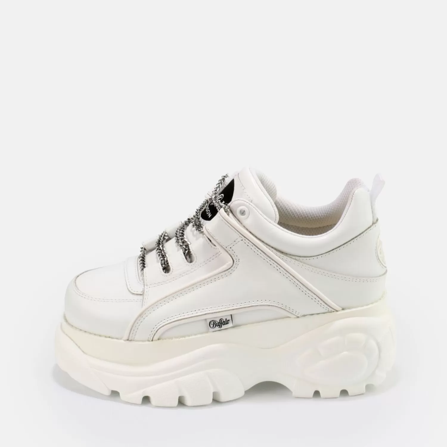 Hot Classic Men Sneaker Low Leather Men Men Shoes