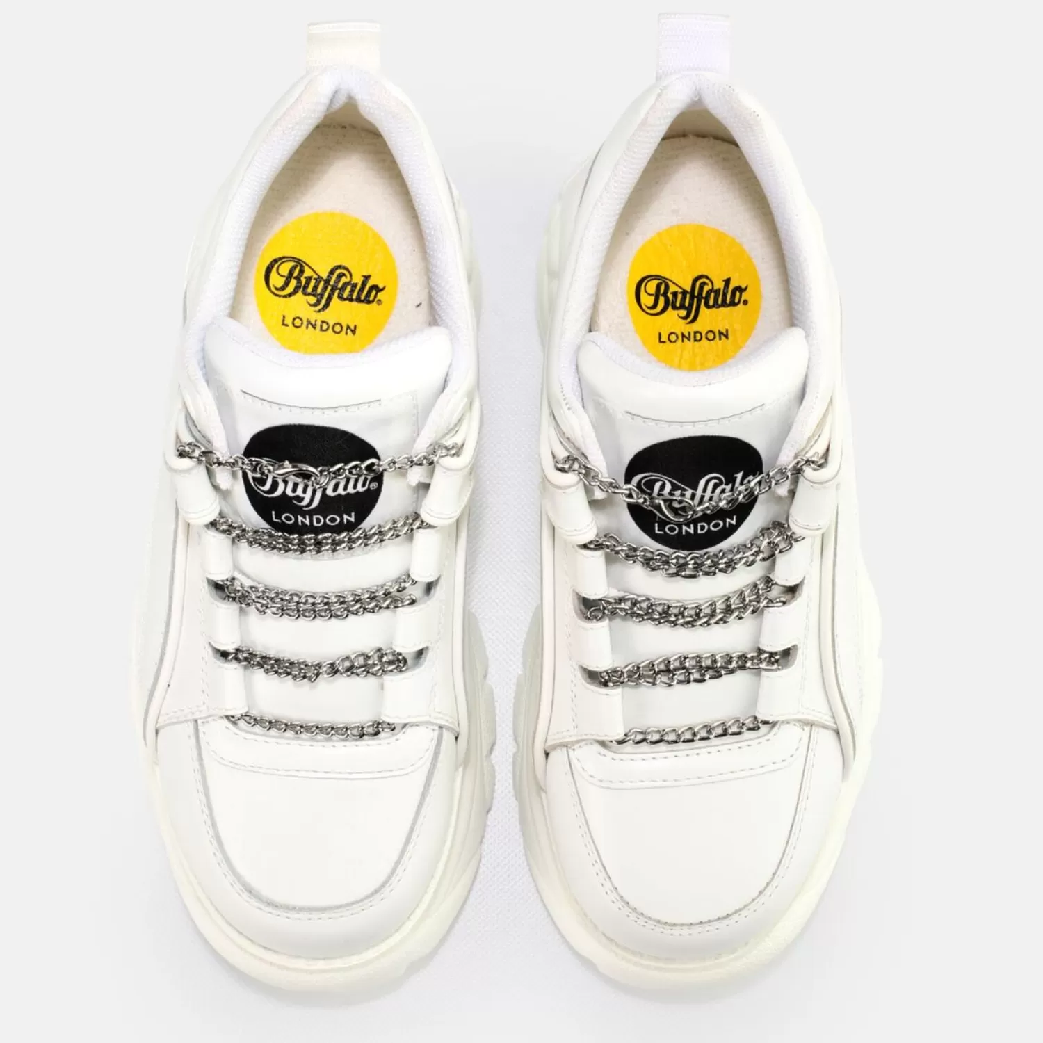 Hot Classic Men Sneaker Low Leather Men Men Shoes