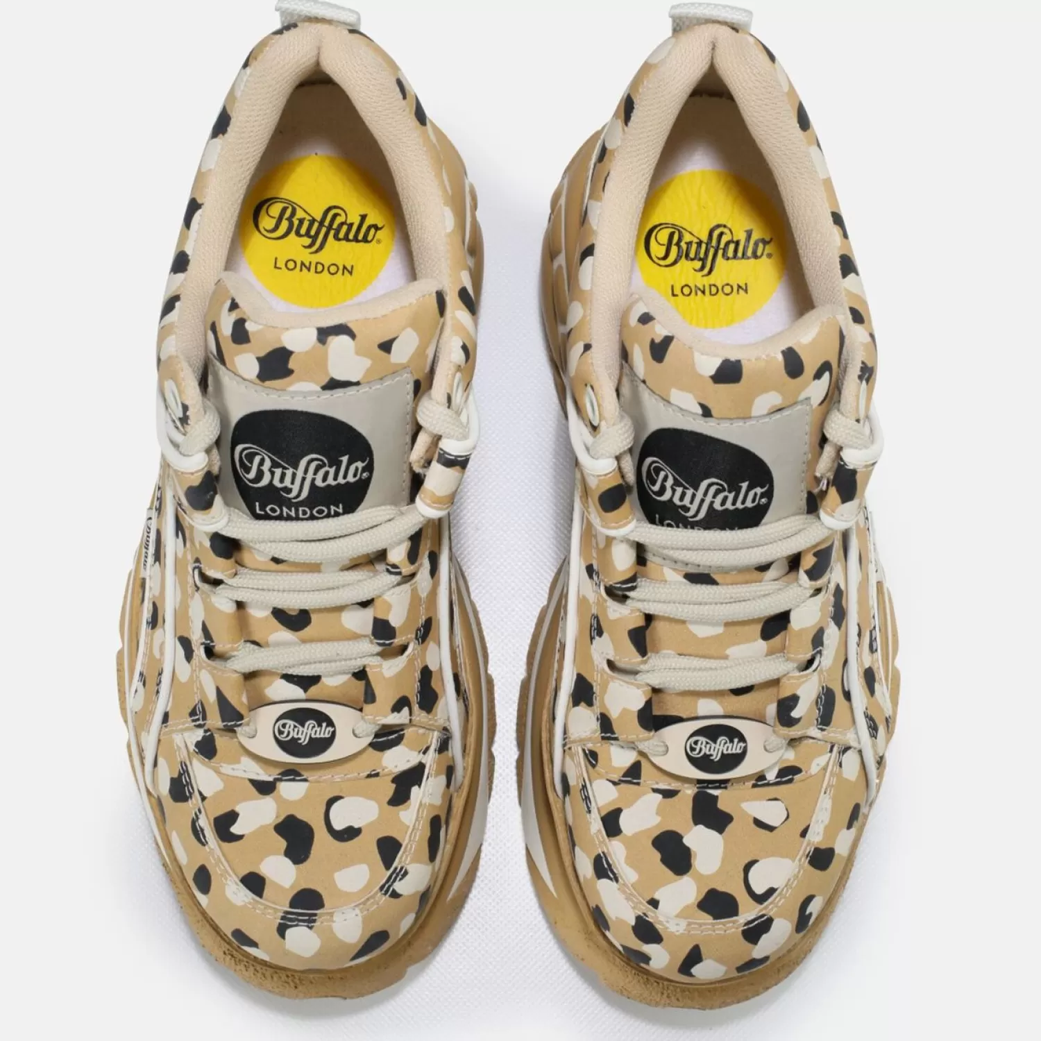 classic_men_sneaker_low_leather_2.webp Fashion Classic Men Sneaker Low Leather Women Classics