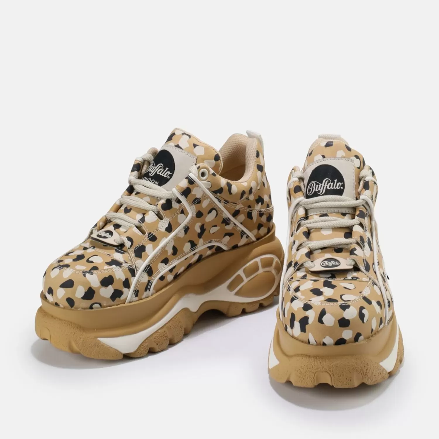 classic_men_sneaker_low_leather_3.webp Fashion Classic Men Sneaker Low Leather Women Classics