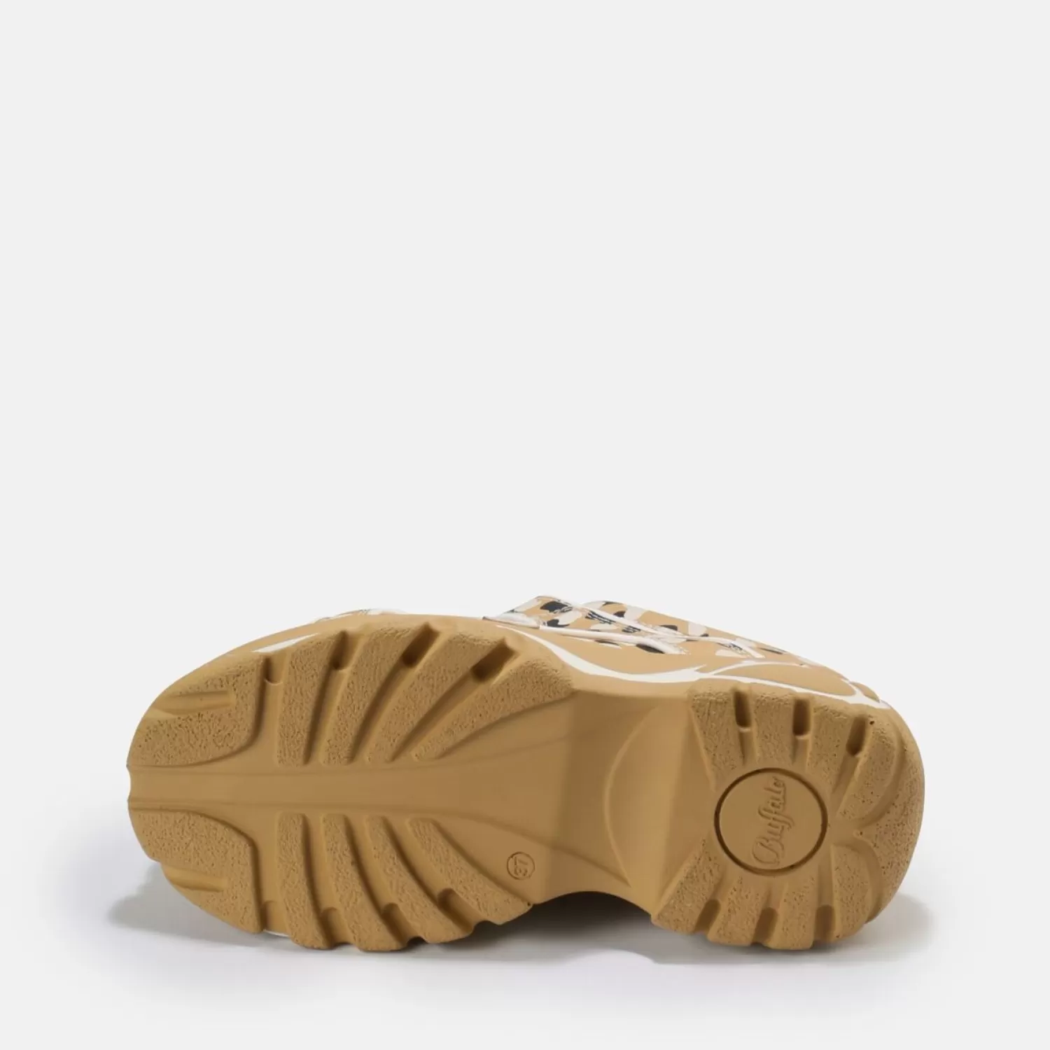 classic_men_sneaker_low_leather_5.webp Fashion Classic Men Sneaker Low Leather Women Classics