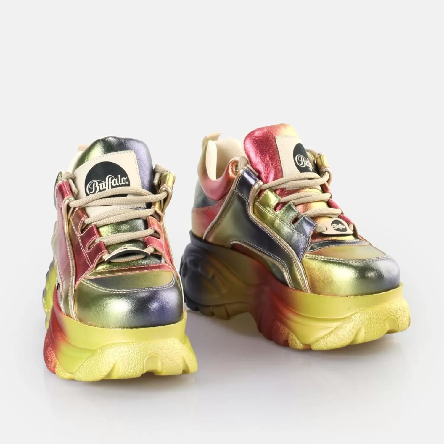 classic_mens_low_sneaker_2.webp Store Classic Men'S Low Sneaker Men Men Shoes