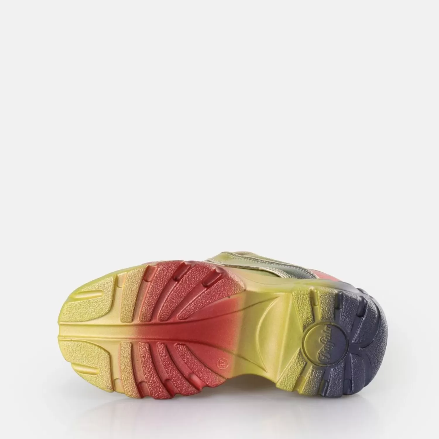 classic_mens_low_sneaker_4.webp Store Classic Men'S Low Sneaker Men Men Shoes