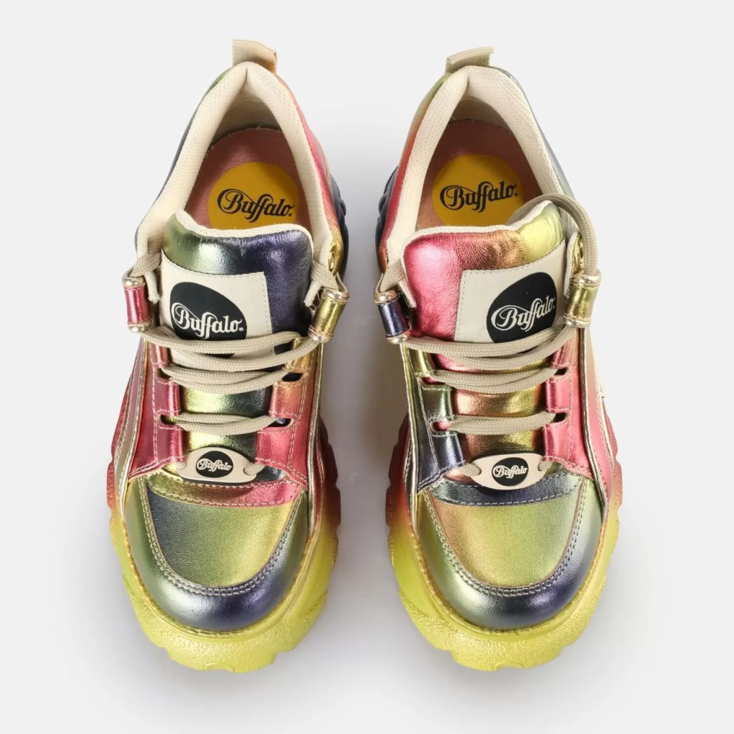 classic_mens_low_sneaker_5.webp Store Classic Men'S Low Sneaker Men Men Shoes