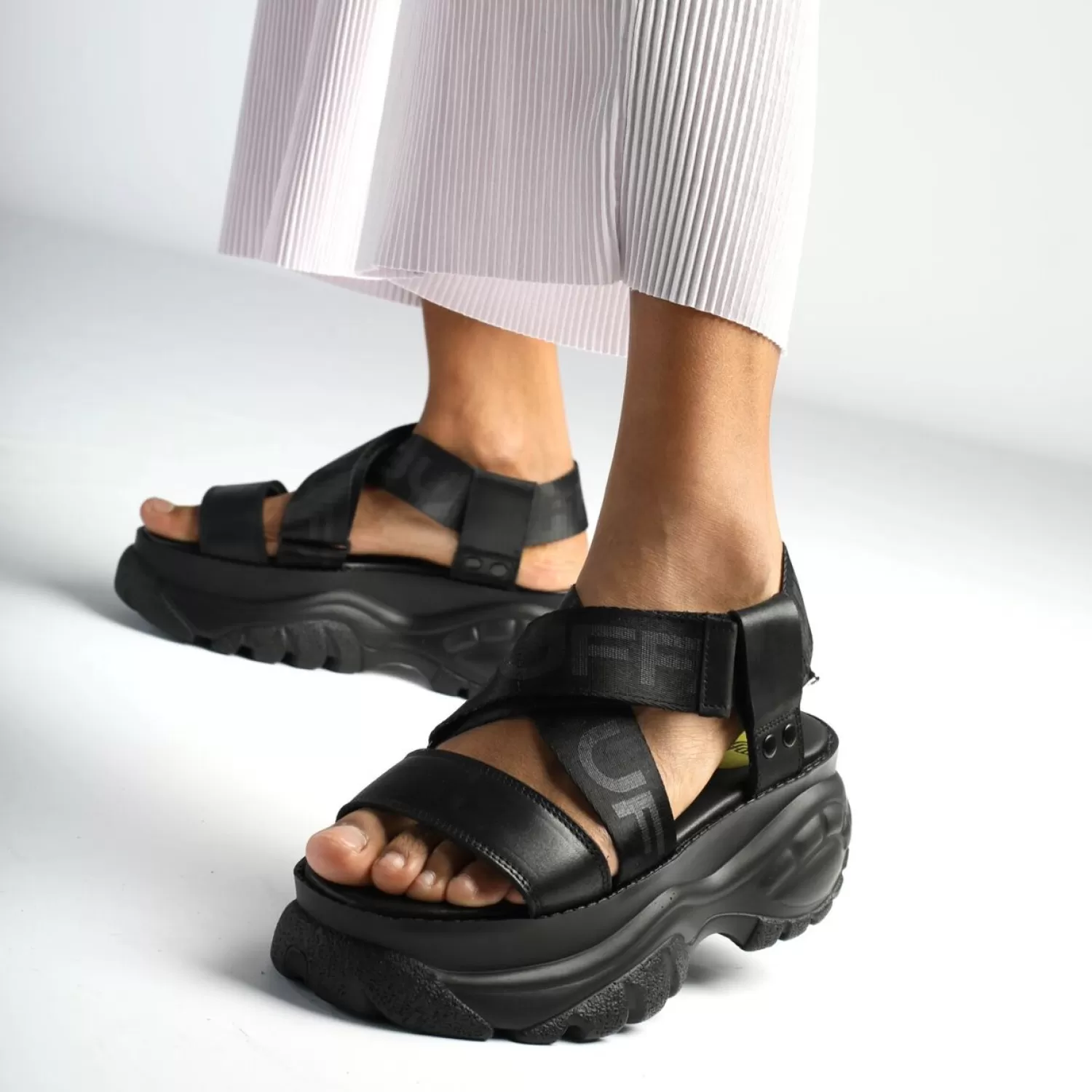 Online Classic Snd Sneakers Low Women Classics