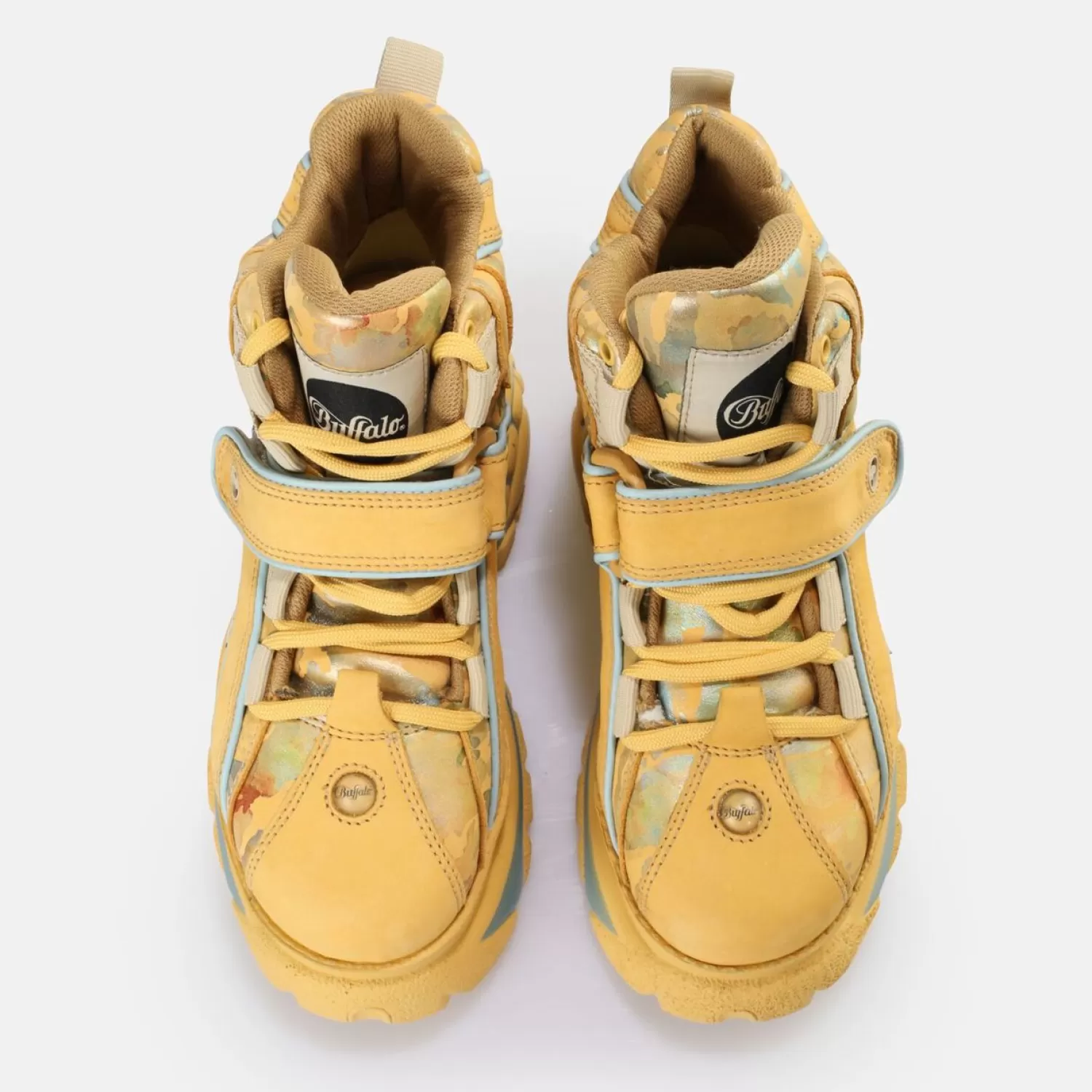 Online Classic Sneaker High Women Classics