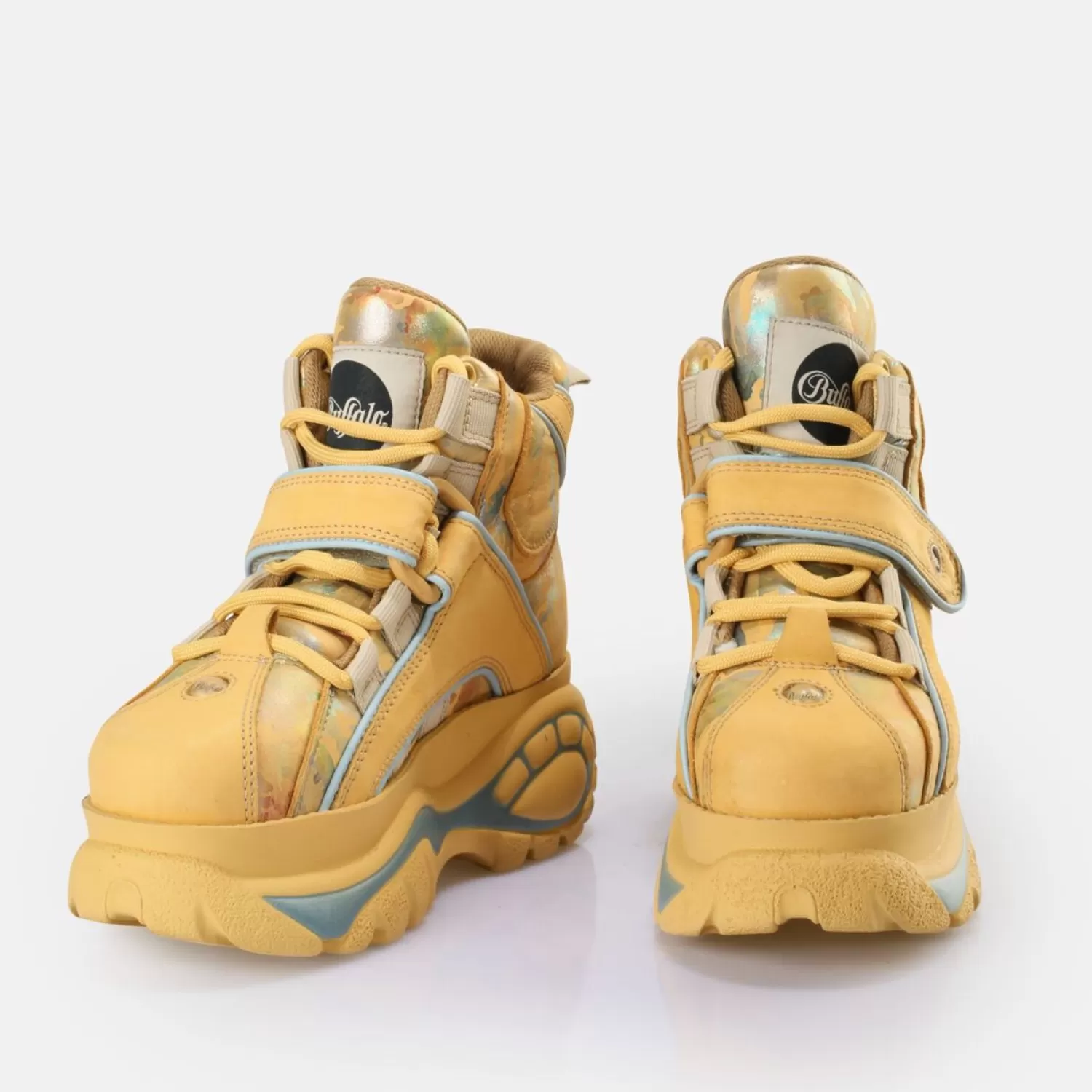 classic_sneaker_high_2.webp Online Classic Sneaker High Women Classics