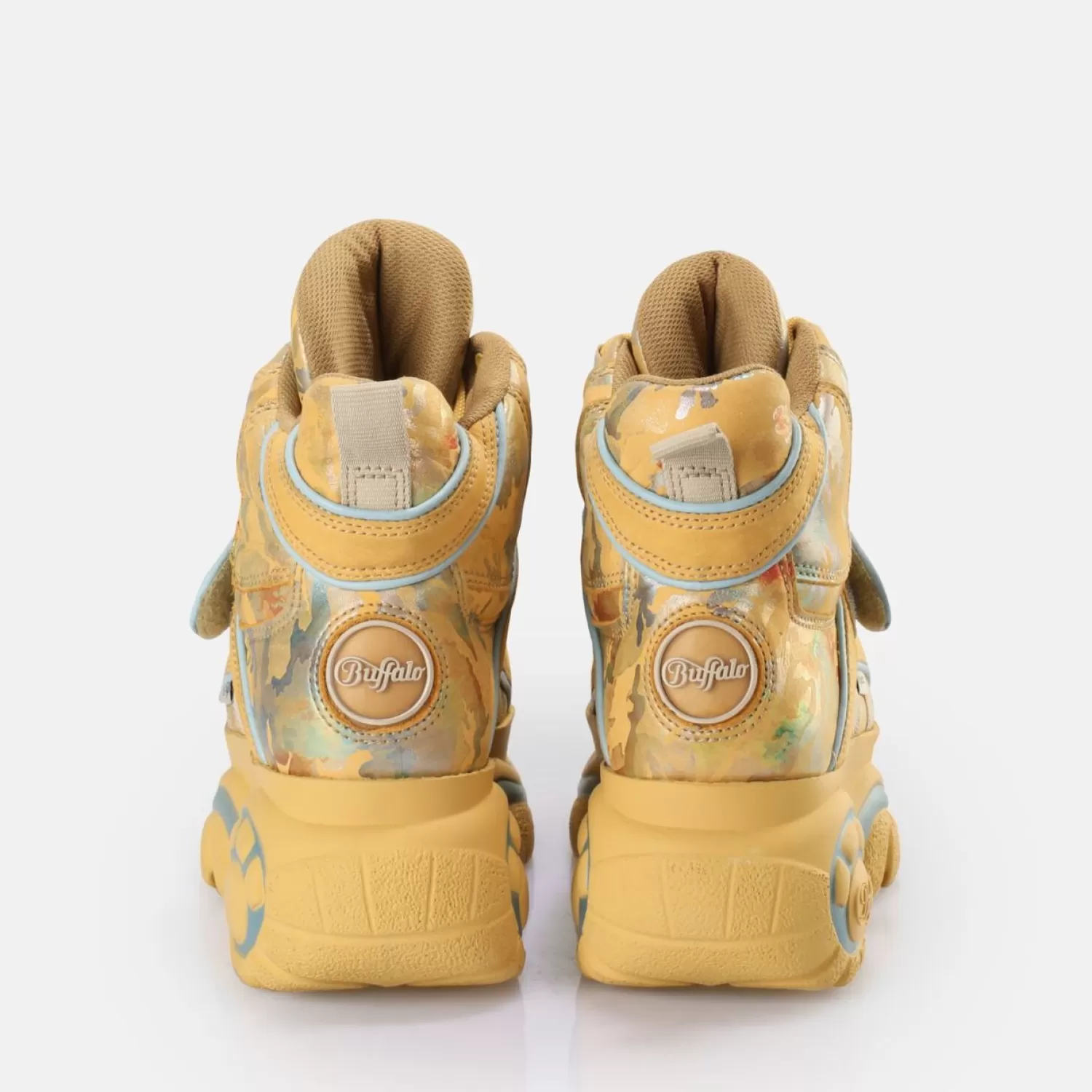 classic_sneaker_high_3.webp Online Classic Sneaker High Women Classics