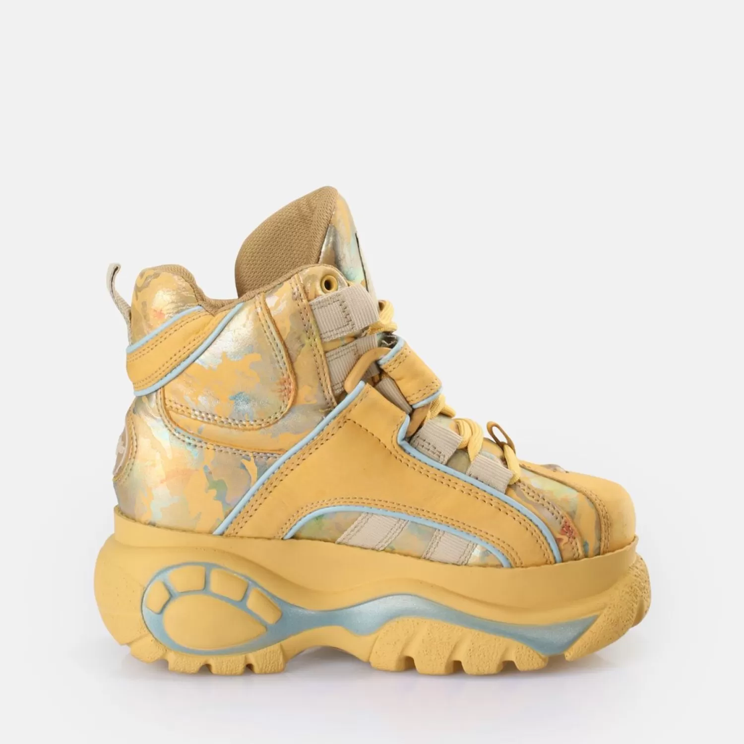 classic_sneaker_high_5.webp Online Classic Sneaker High Women Classics